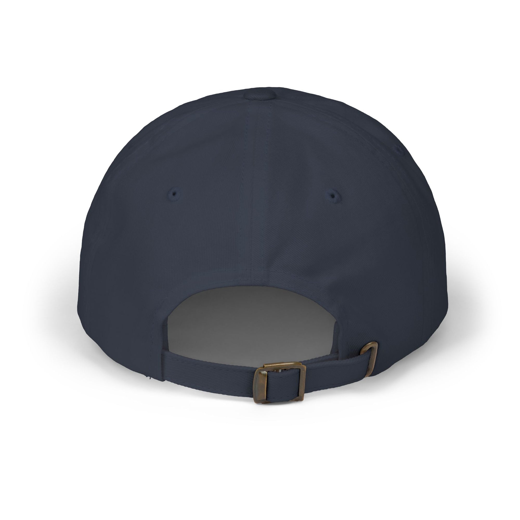 Classic Dad Cap with Colorful Design, Casual Dad Hat, Cool Cap for Summer, Gifts for Fathers Day, Unique Fashion Accessory