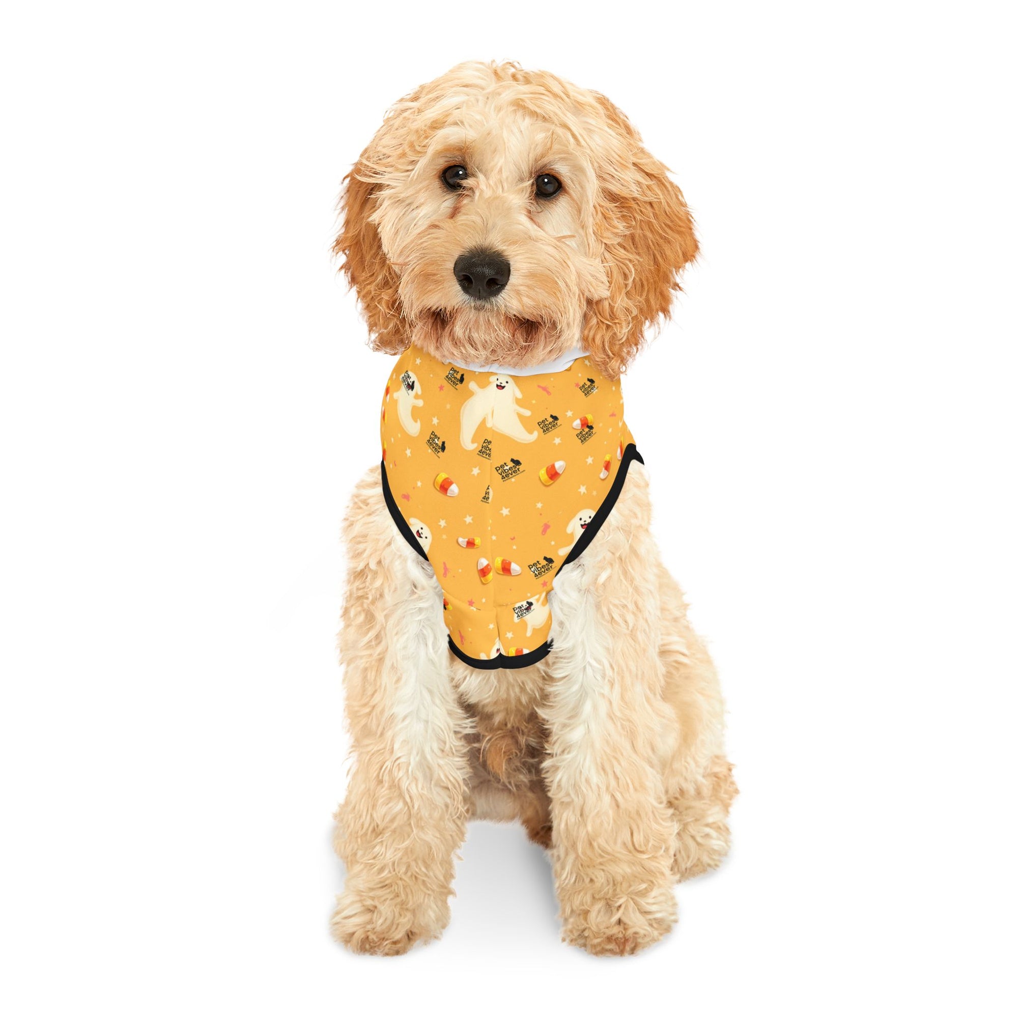 Cozy Pet Hoodie for Cats and Dogs, Cute Animal Print Hoody, Pet Apparel, Fall Fashion, Pet Costume for Any Occasion