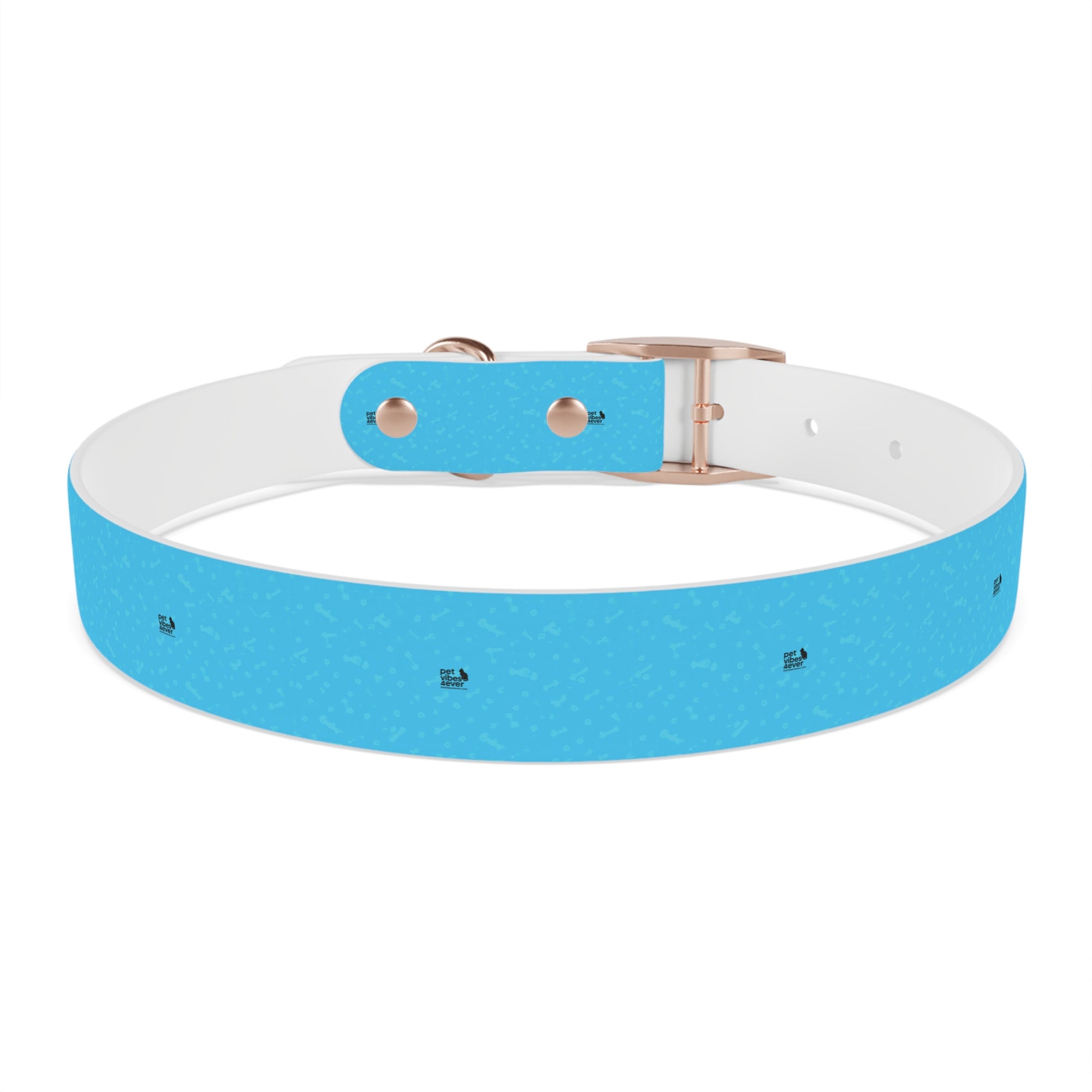 Stylish Dog Collar, Custom Pet Accessory for Dog Lovers, Adjustable Collar for Medium to Large Dogs, Perfect Gift for Pet Owners, Fun [...]