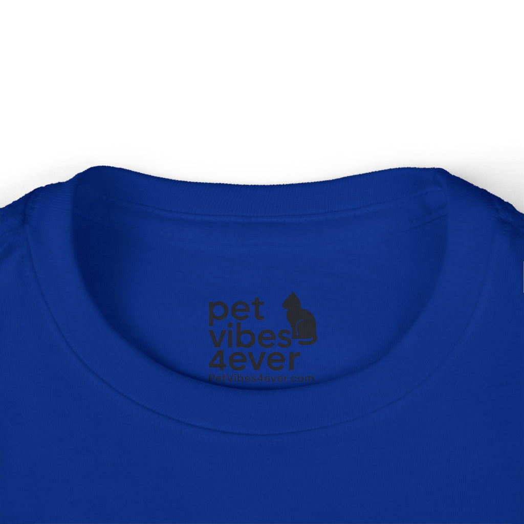 Toddler Superhero Long Sleeve Tee, Kids Shirt, Playtime Apparel, Gift for Toddlers, Fun Family Outing Clothing
