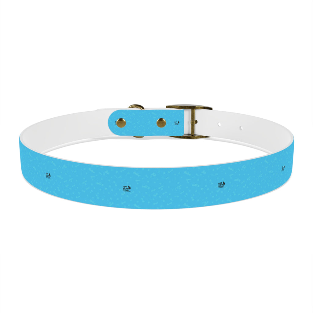 Stylish Dog Collar, Custom Pet Accessory for Dog Lovers, Adjustable Collar for Medium to Large Dogs, Perfect Gift for Pet Owners, Fun [...]