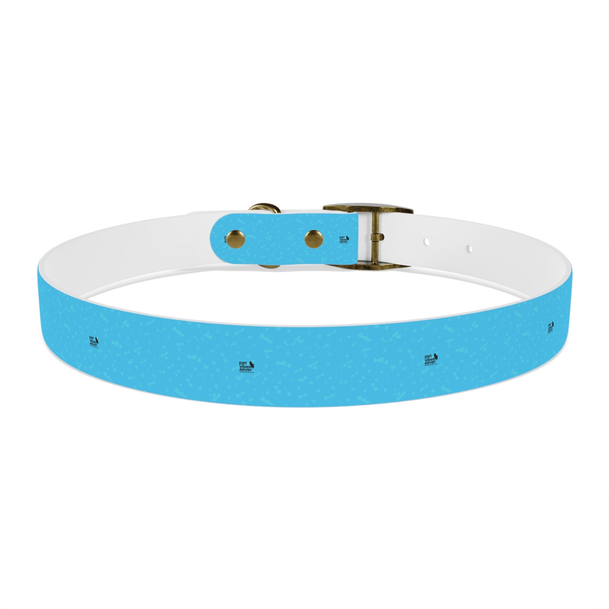 Stylish Dog Collar, Custom Pet Accessory for Dog Lovers, Adjustable Collar for Medium to Large Dogs, Perfect Gift for Pet Owners, Fun [...]
