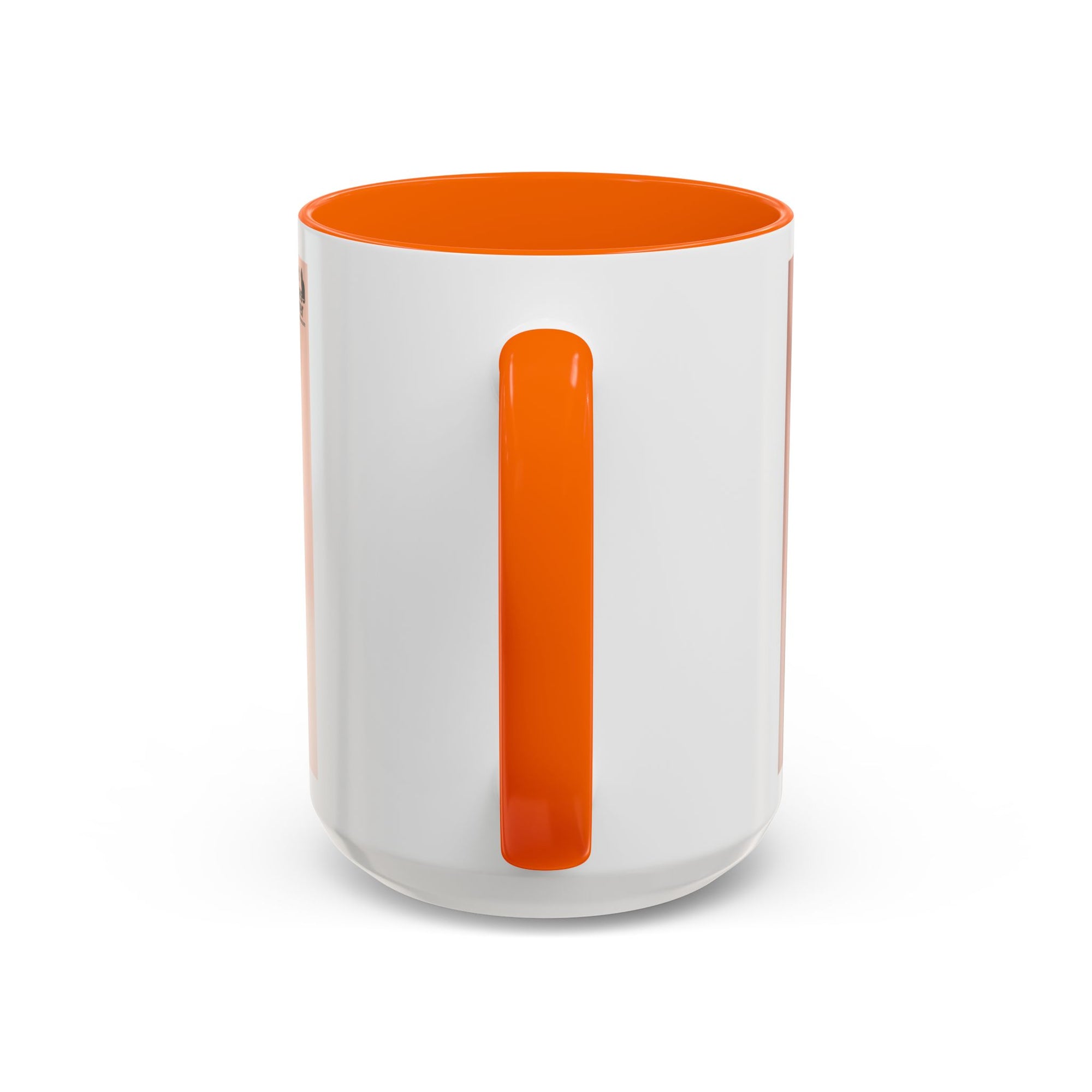 Cute Dog and Toy Accent Coffee Mug - Perfect for Pet Lovers, Gift for Animal Enthusiasts, Adorable Mug for Home and Office