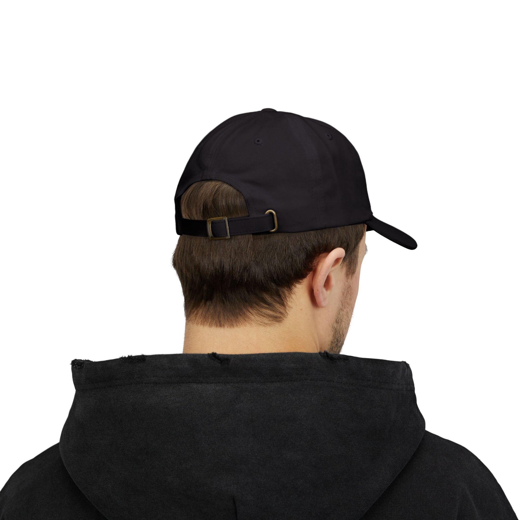 Classic Dad Cap with Colorful Design, Casual Dad Hat, Cool Cap for Summer, Gifts for Fathers Day, Unique Fashion Accessory