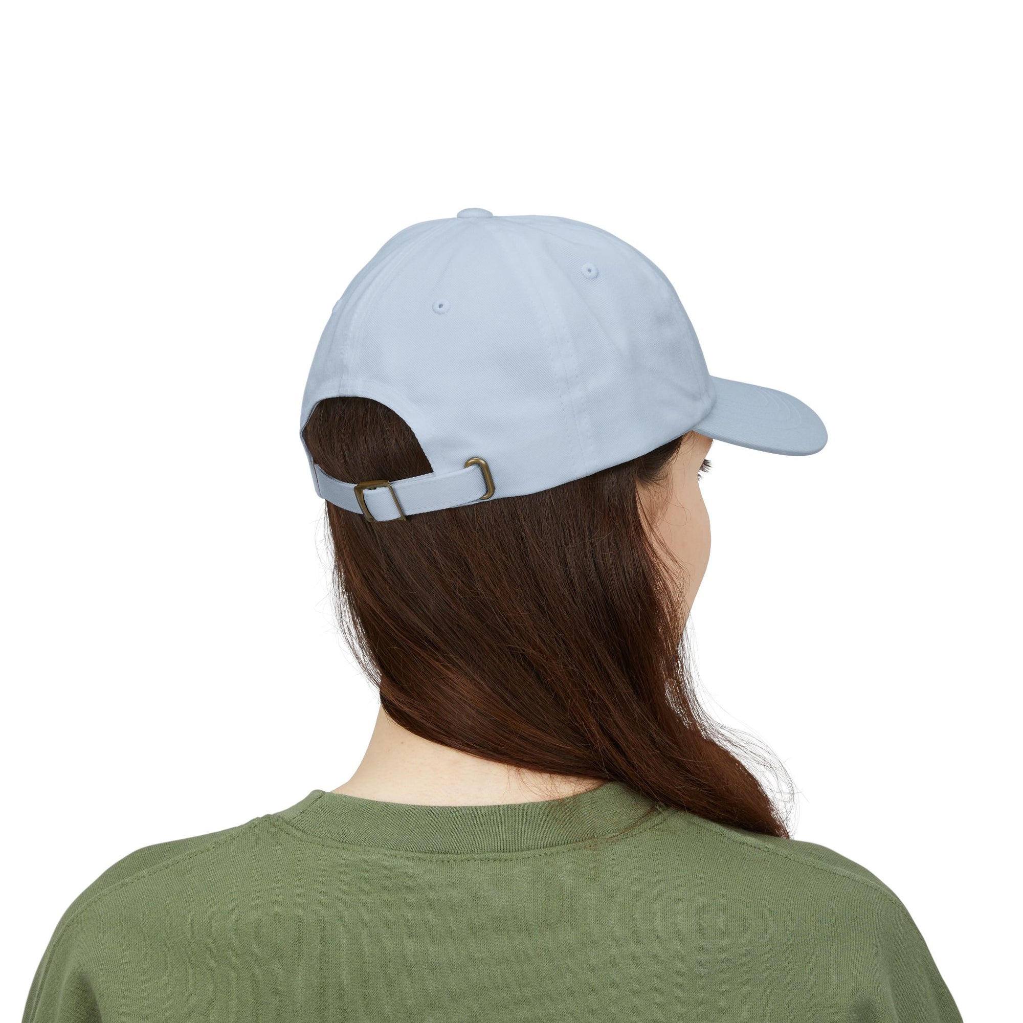 Classic Dad Cap with Colorful Design, Casual Dad Hat, Cool Cap for Summer, Gifts for Fathers Day, Unique Fashion Accessory