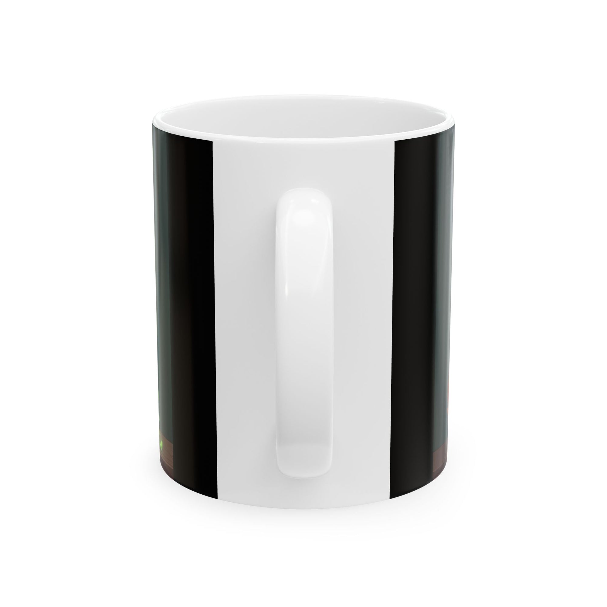 Whimsical Dog Potion Ceramic Mug - Perfect for Pet Lovers, Halloween Gifts, Coffee Lovers, Cute Mug, Animal Lover's Gift