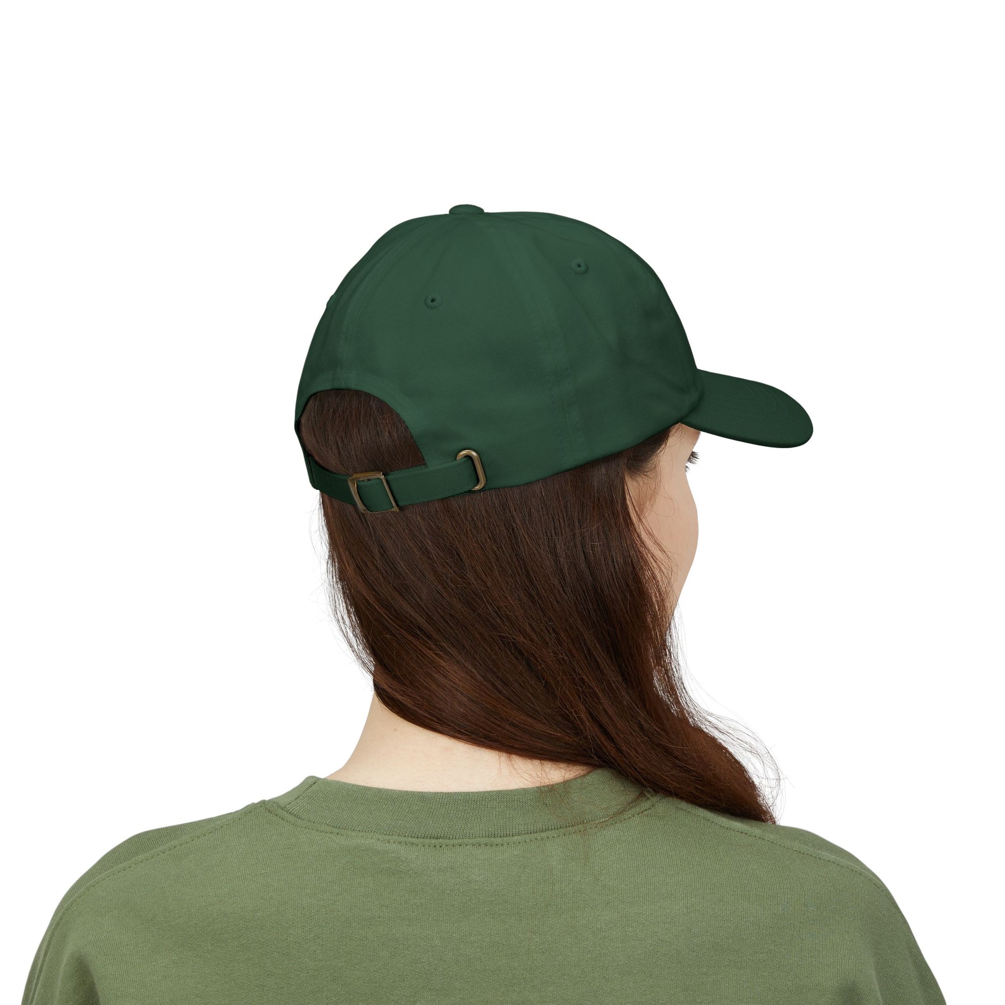 Classic Dad Cap with Colorful Design, Casual Dad Hat, Cool Cap for Summer, Gifts for Fathers Day, Unique Fashion Accessory