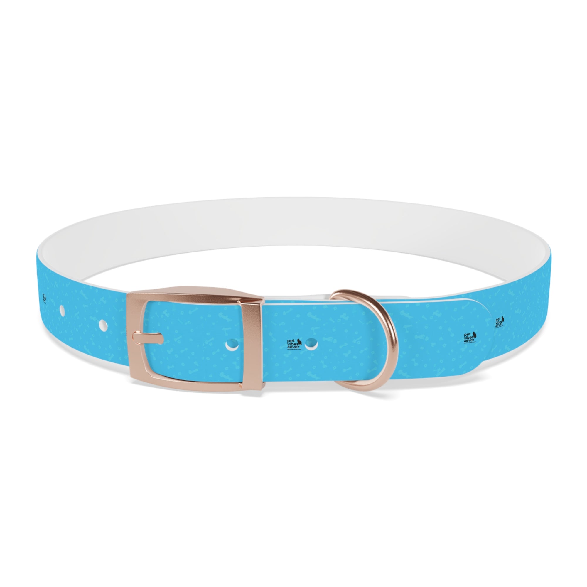 Stylish Dog Collar, Custom Pet Accessory for Dog Lovers, Adjustable Collar for Medium to Large Dogs, Perfect Gift for Pet Owners, Fun [...]
