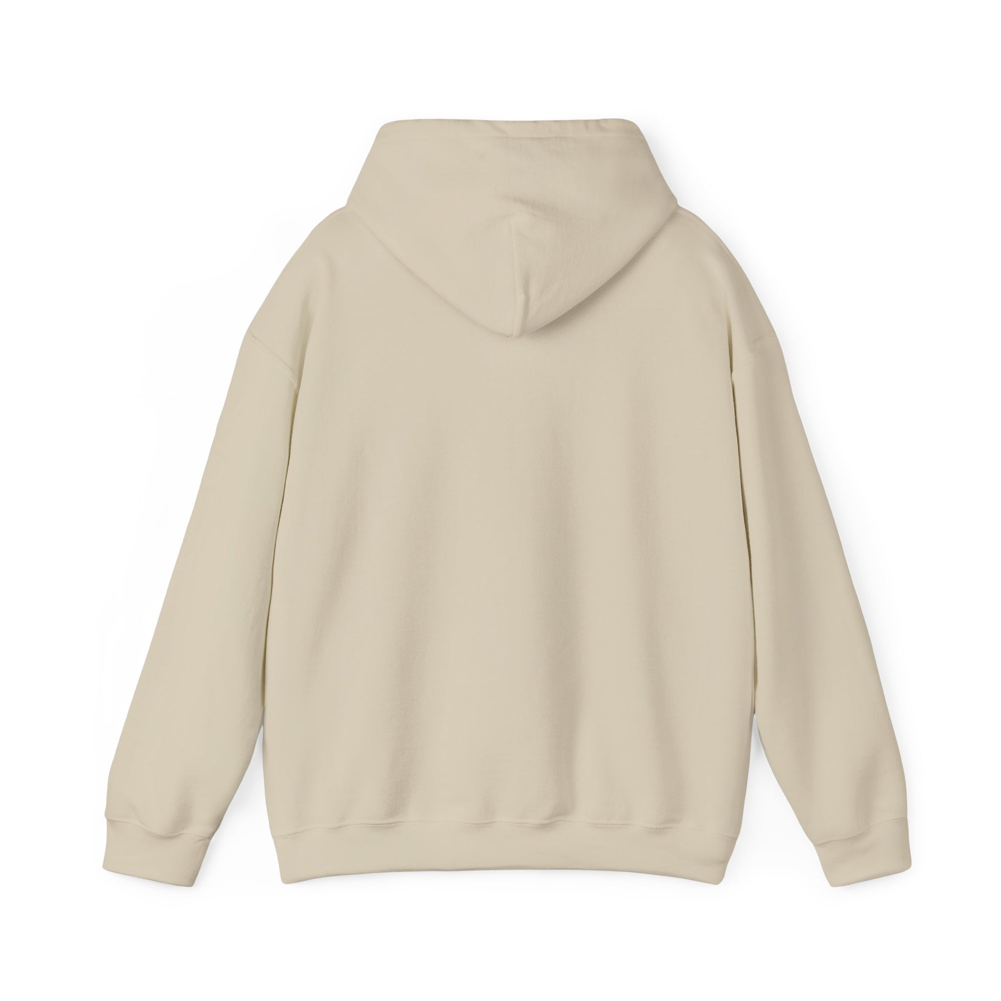 Red Sun Graphic Hoodie for Fans, Perfect for Cozy Days, Gifting, Festivals, and Casual Outings.