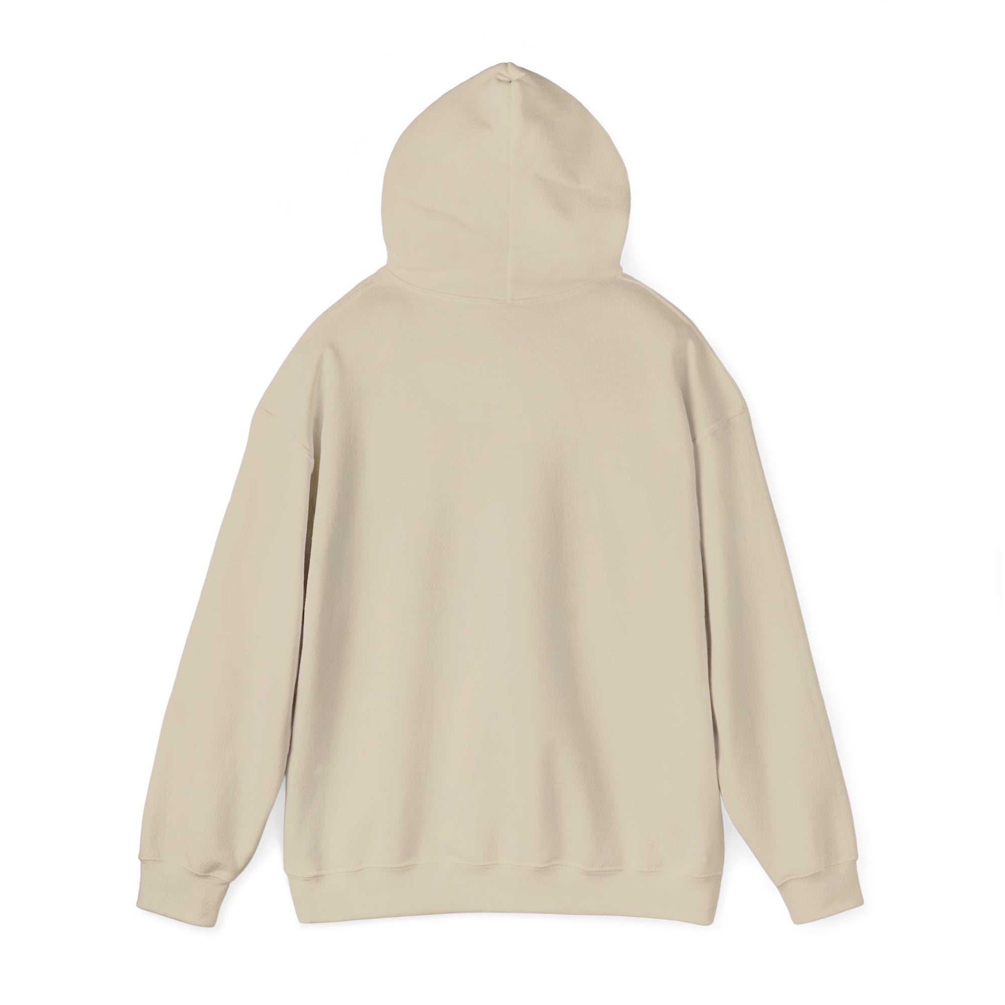 Red Sun Graphic Hoodie for Fans, Perfect for Cozy Days, Gifting, Festivals, and Casual Outings.