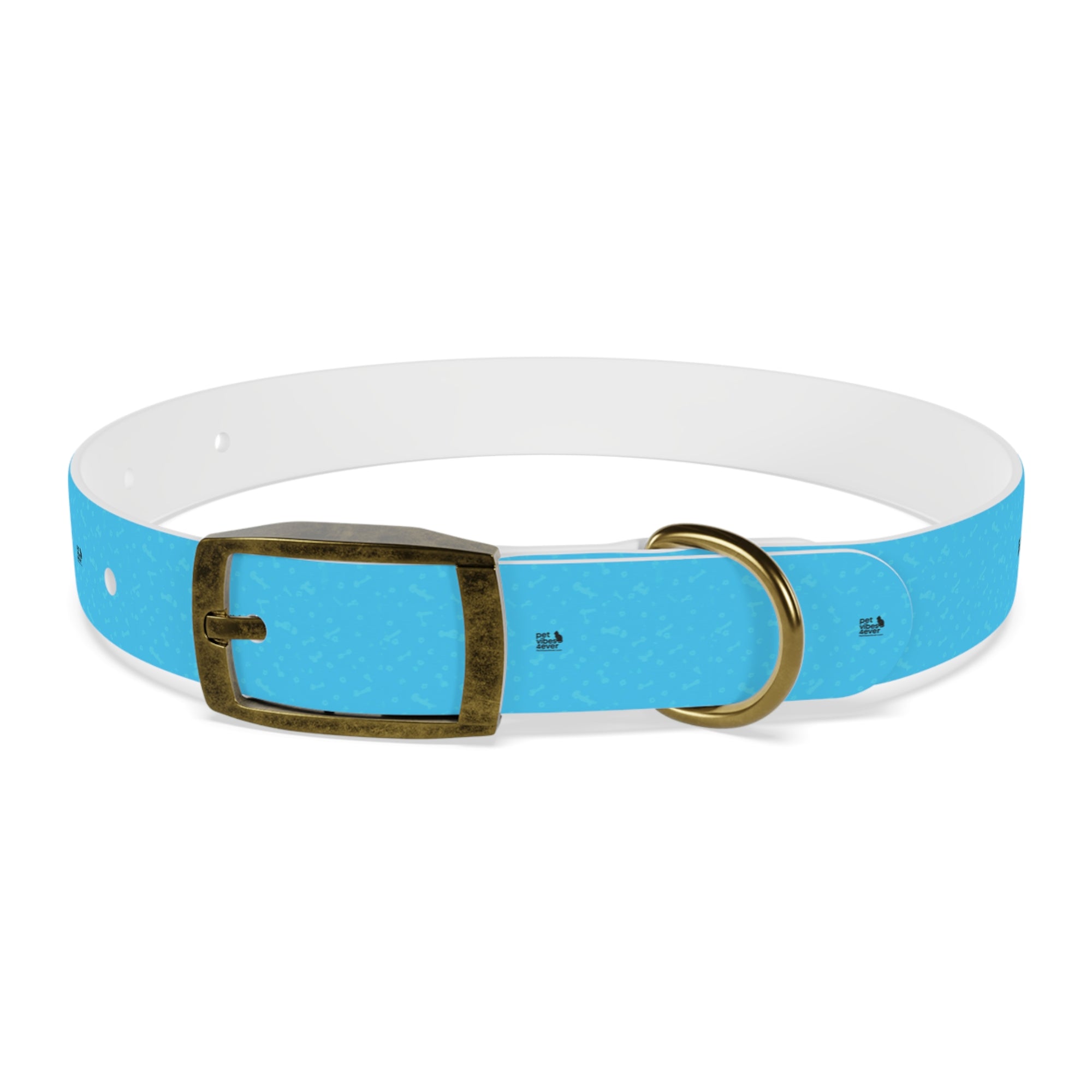 Stylish Dog Collar, Custom Pet Accessory for Dog Lovers, Adjustable Collar for Medium to Large Dogs, Perfect Gift for Pet Owners, Fun [...]
