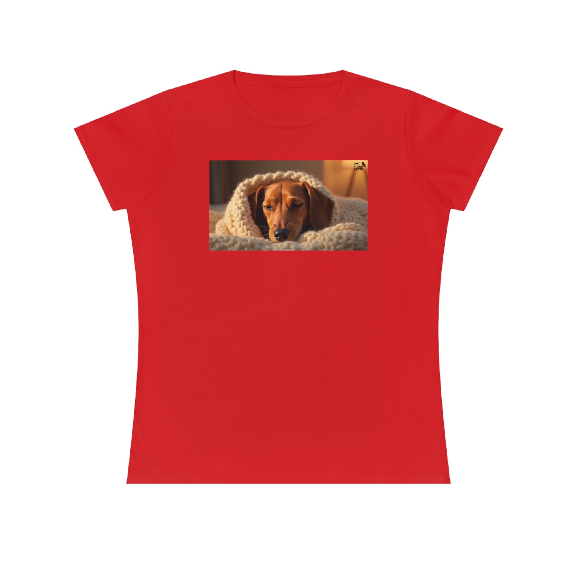 Cozy Dog Lover's T-Shirt, Cute Pet Tee, Gift for Dog Owners, Animal Lover Apparel, Perfect for Casual Days, Dog-Themed Shirt