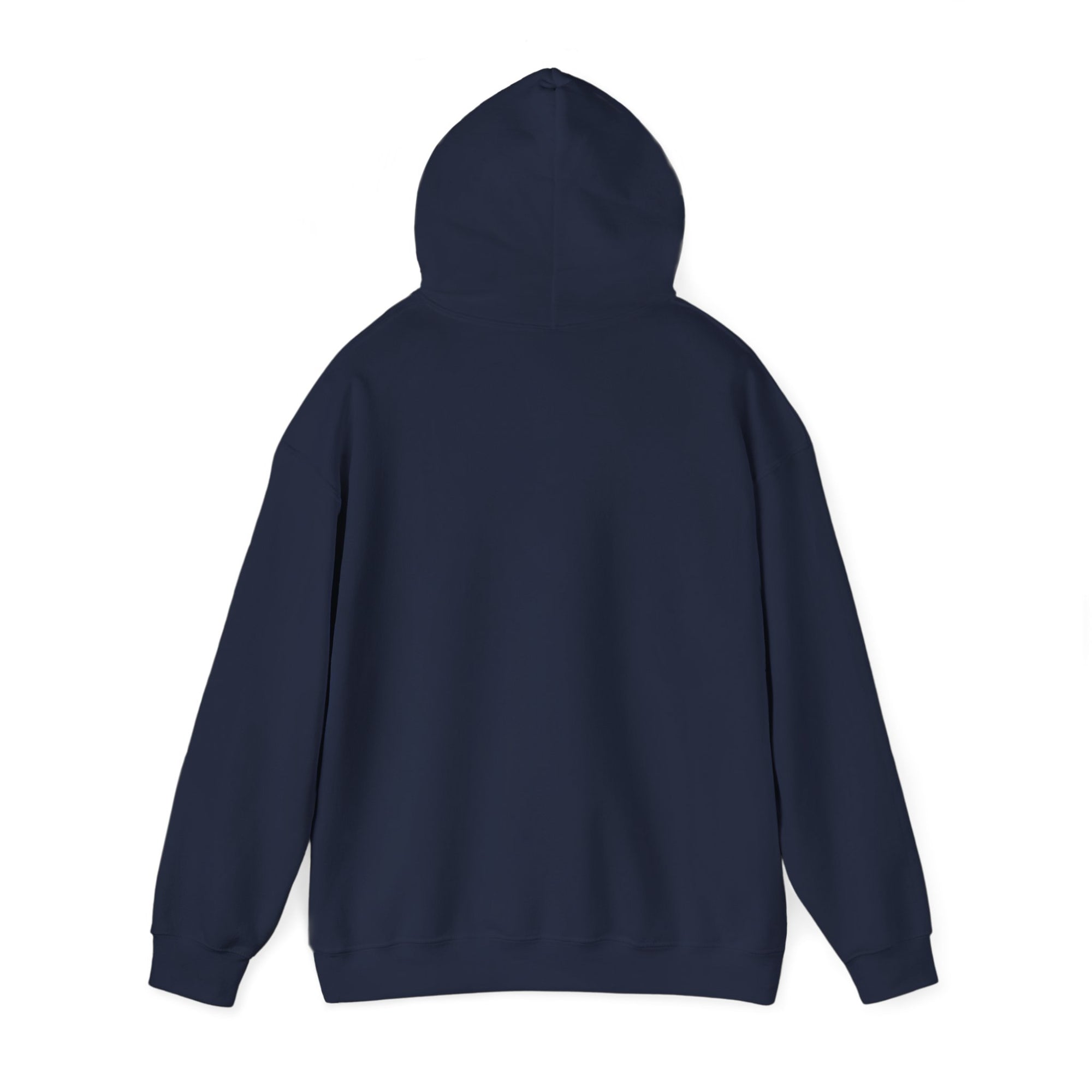 Red Sun Graphic Hoodie for Fans, Perfect for Cozy Days, Gifting, Festivals, and Casual Outings.