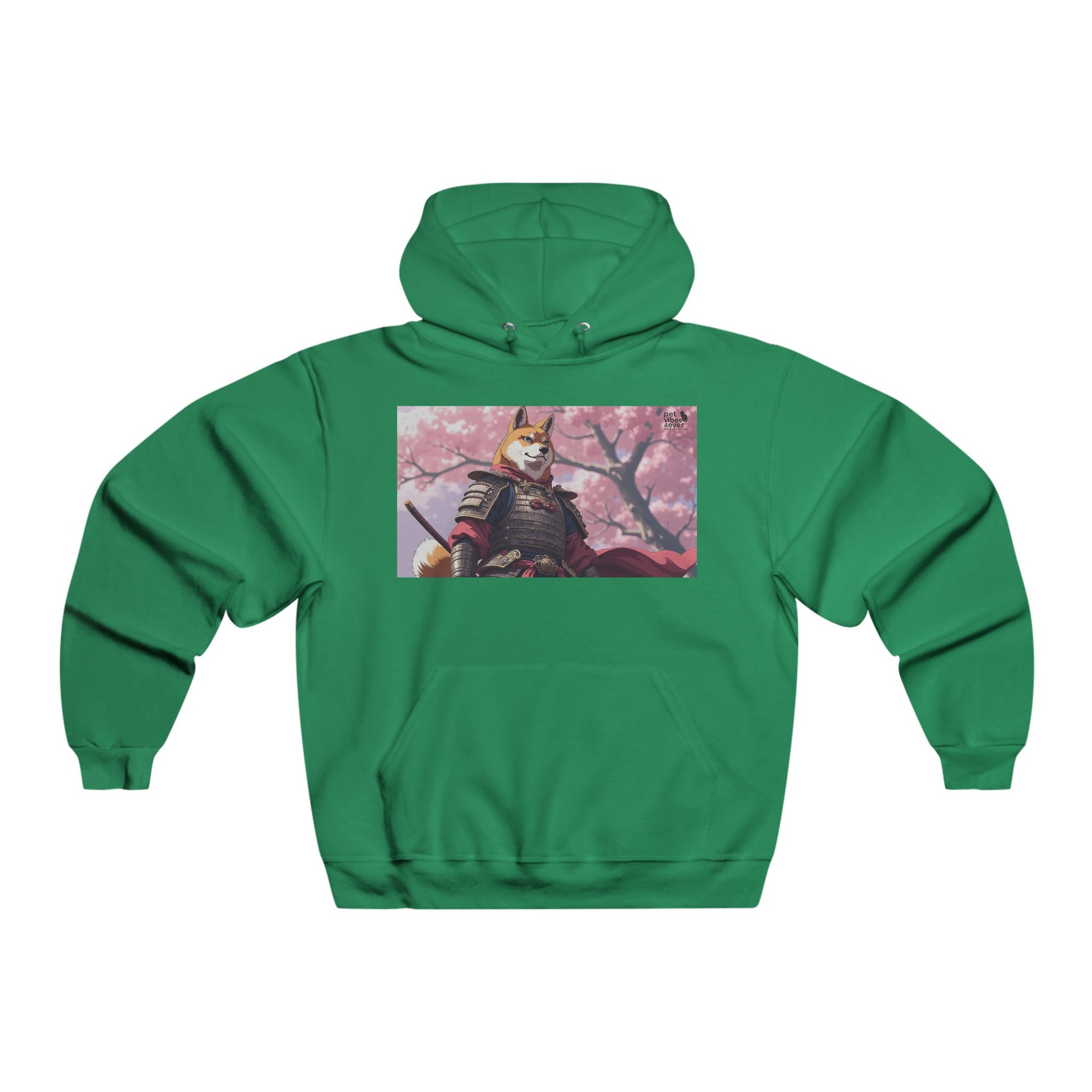 Anime-Inspired Men's Hoodie, Cozy Sweatshirt for Otaku, Gift for Men, Casual Fashion, Gamers Collectible Apparel