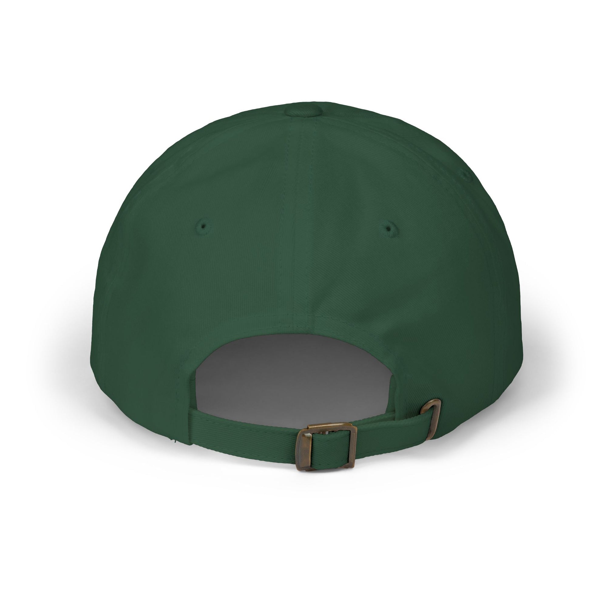 Classic Dad Cap with Colorful Design, Casual Dad Hat, Cool Cap for Summer, Gifts for Fathers Day, Unique Fashion Accessory