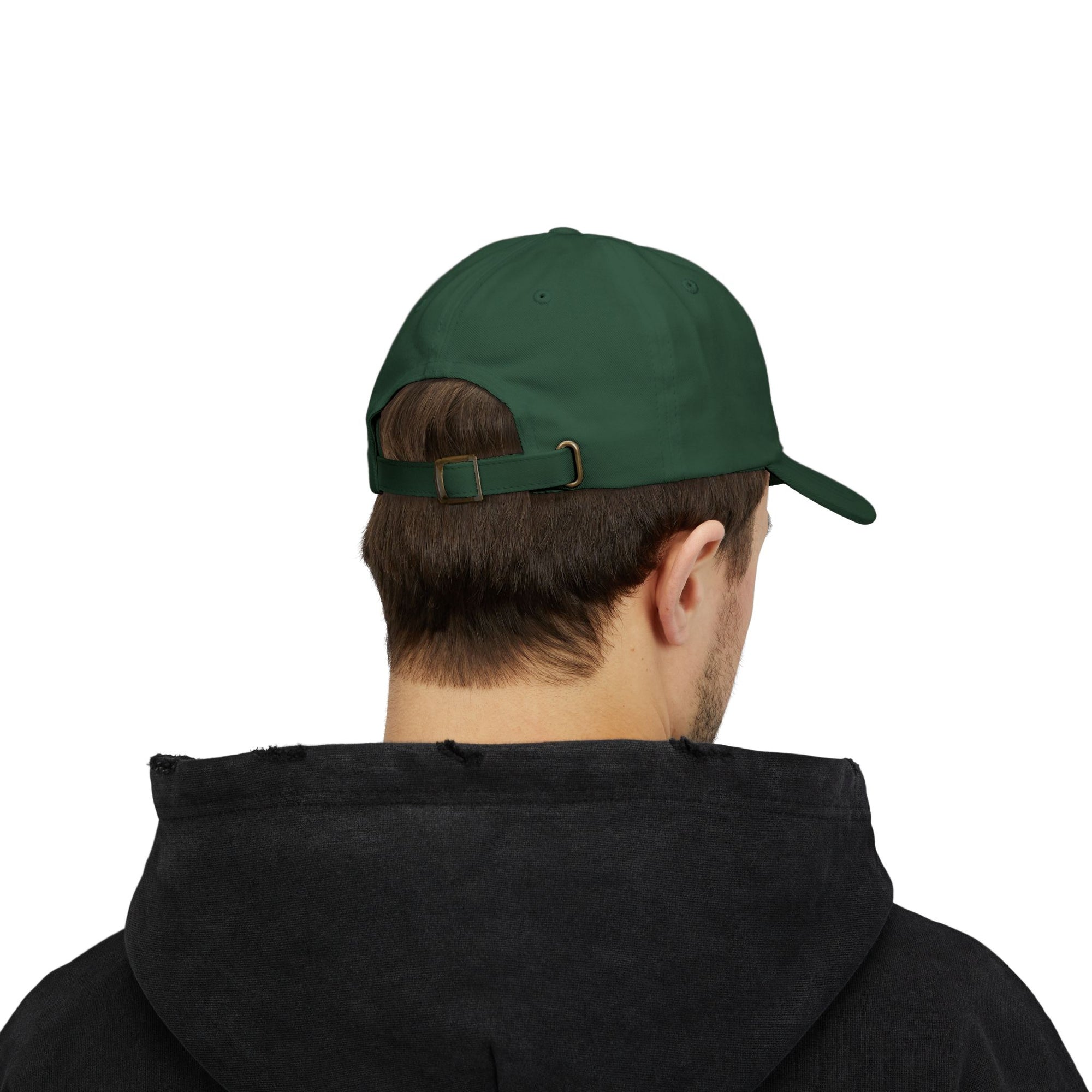 Classic Dad Cap with Colorful Design, Casual Dad Hat, Cool Cap for Summer, Gifts for Fathers Day, Unique Fashion Accessory
