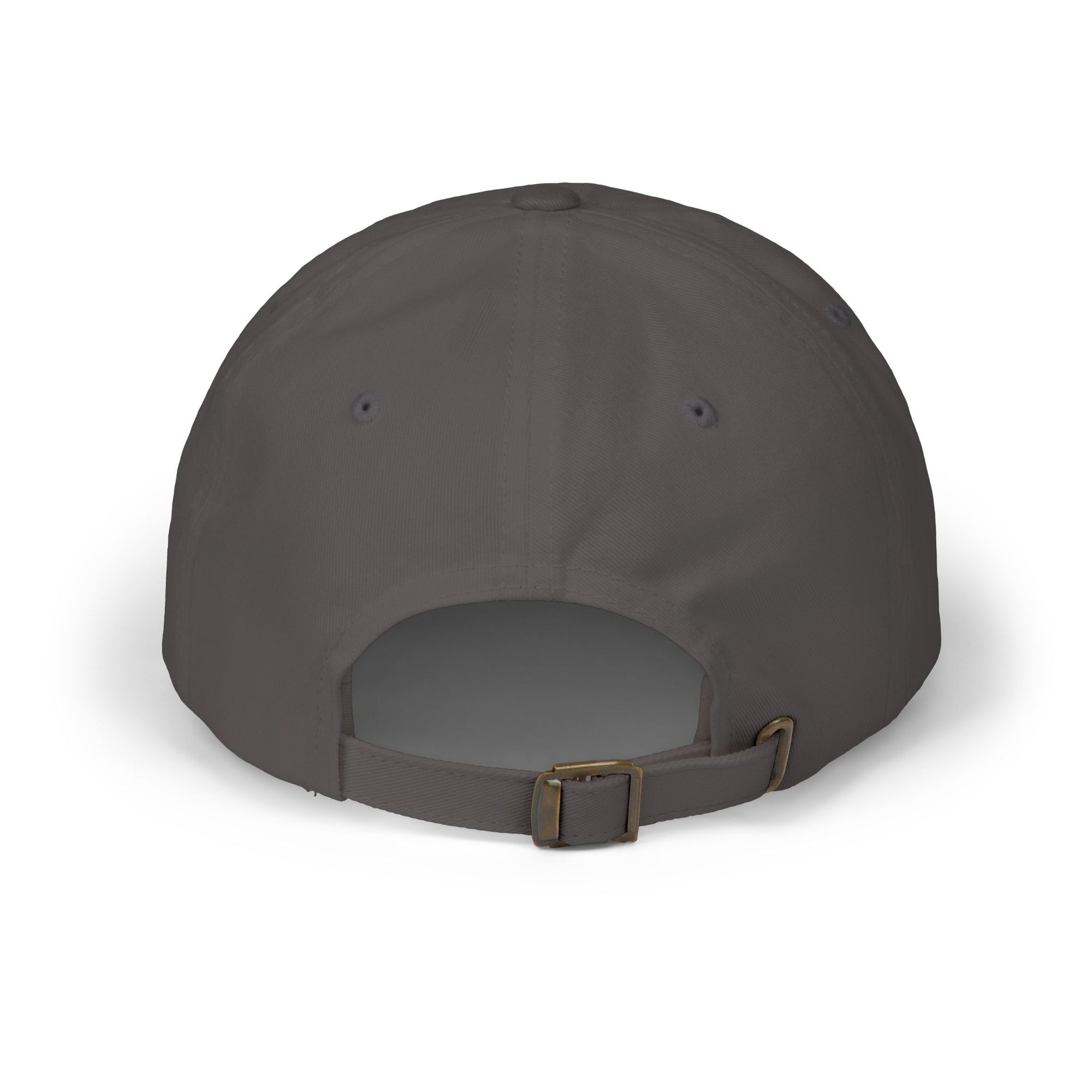 Classic Dad Cap with Colorful Design, Casual Dad Hat, Cool Cap for Summer, Gifts for Fathers Day, Unique Fashion Accessory
