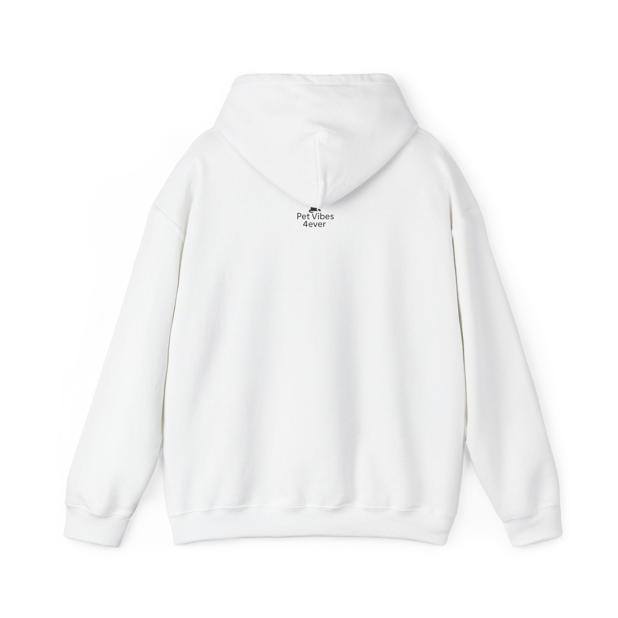 Epic Feline Warriors Hoodie | Unisex Heavy Blend™ Hooded Sweatshirt | Cosplay, Gift, Cat Lover, Graphic Tee, Casual Wear