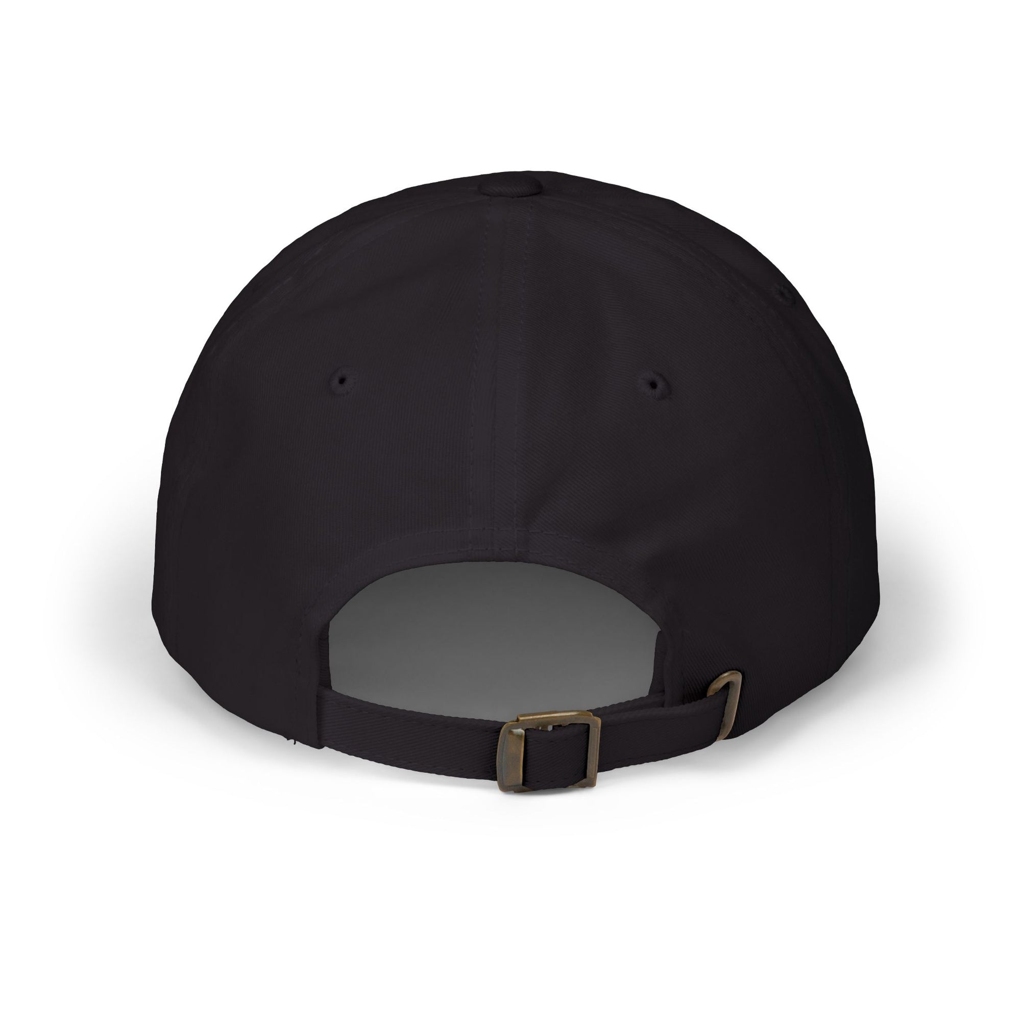 Classic Dad Cap with Colorful Design, Casual Dad Hat, Cool Cap for Summer, Gifts for Fathers Day, Unique Fashion Accessory