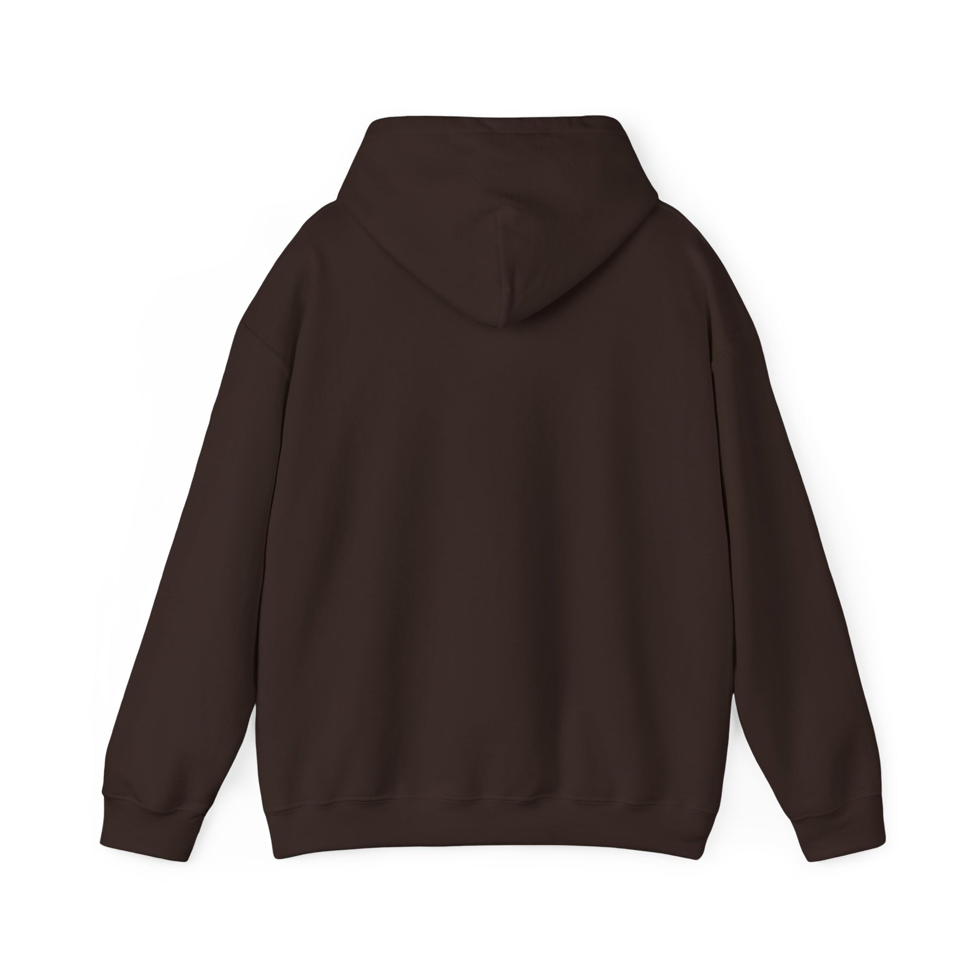 Red Sun Graphic Hoodie for Fans, Perfect for Cozy Days, Gifting, Festivals, and Casual Outings.