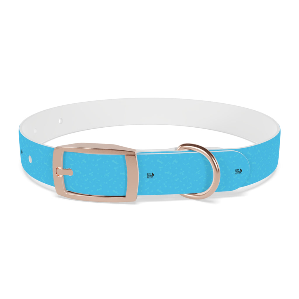 Stylish Dog Collar, Custom Pet Accessory for Dog Lovers, Adjustable Collar for Medium to Large Dogs, Perfect Gift for Pet Owners, Fun [...]
