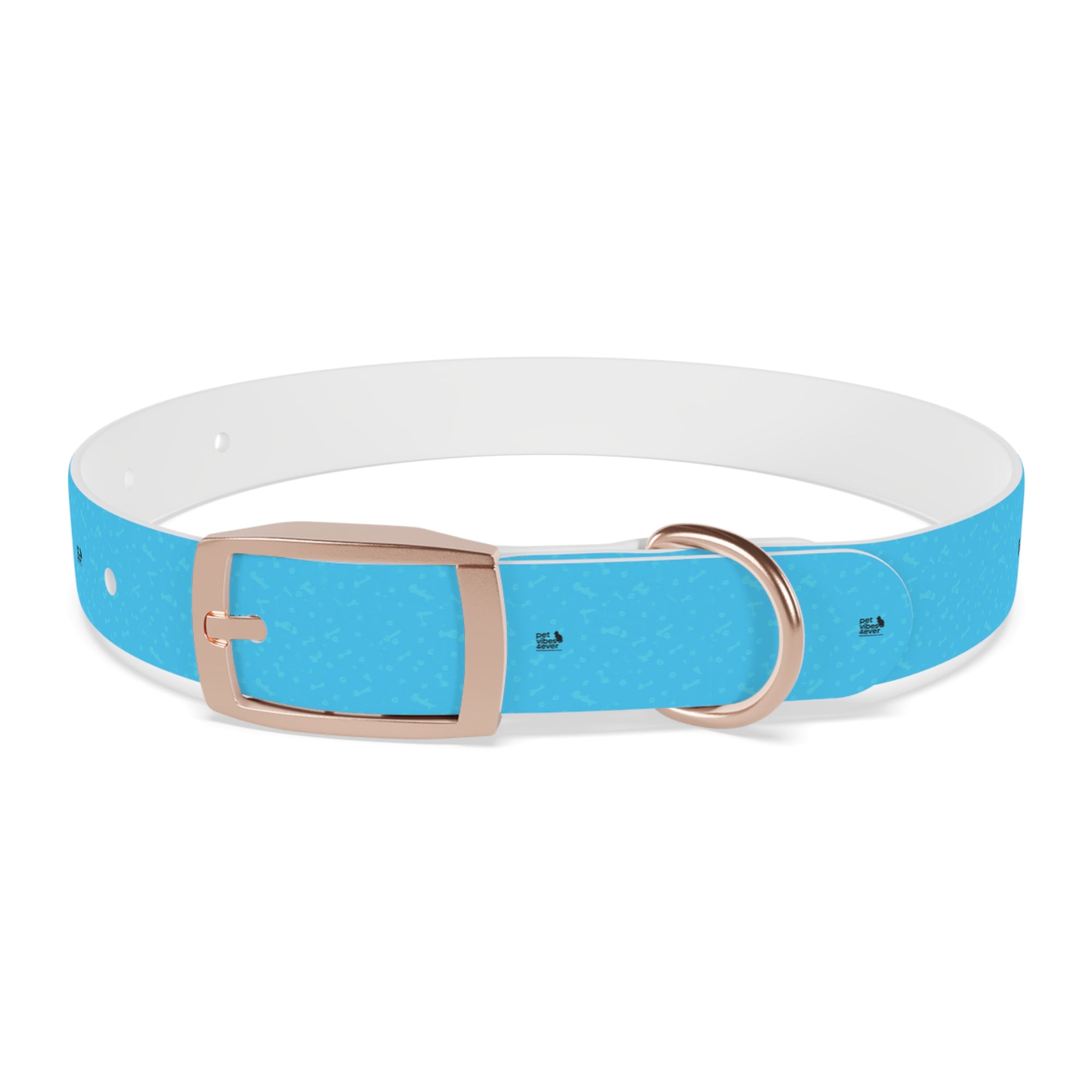 Stylish Dog Collar, Custom Pet Accessory for Dog Lovers, Adjustable Collar for Medium to Large Dogs, Perfect Gift for Pet Owners, Fun [...]