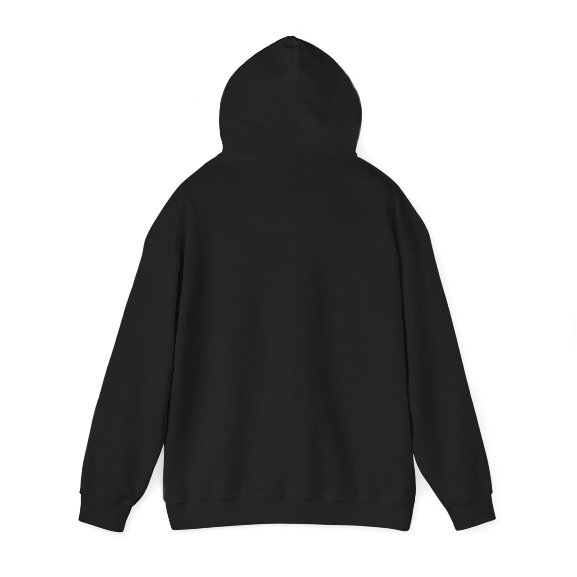 Red Sun Graphic Hoodie for Fans, Perfect for Cozy Days, Gifting, Festivals, and Casual Outings.