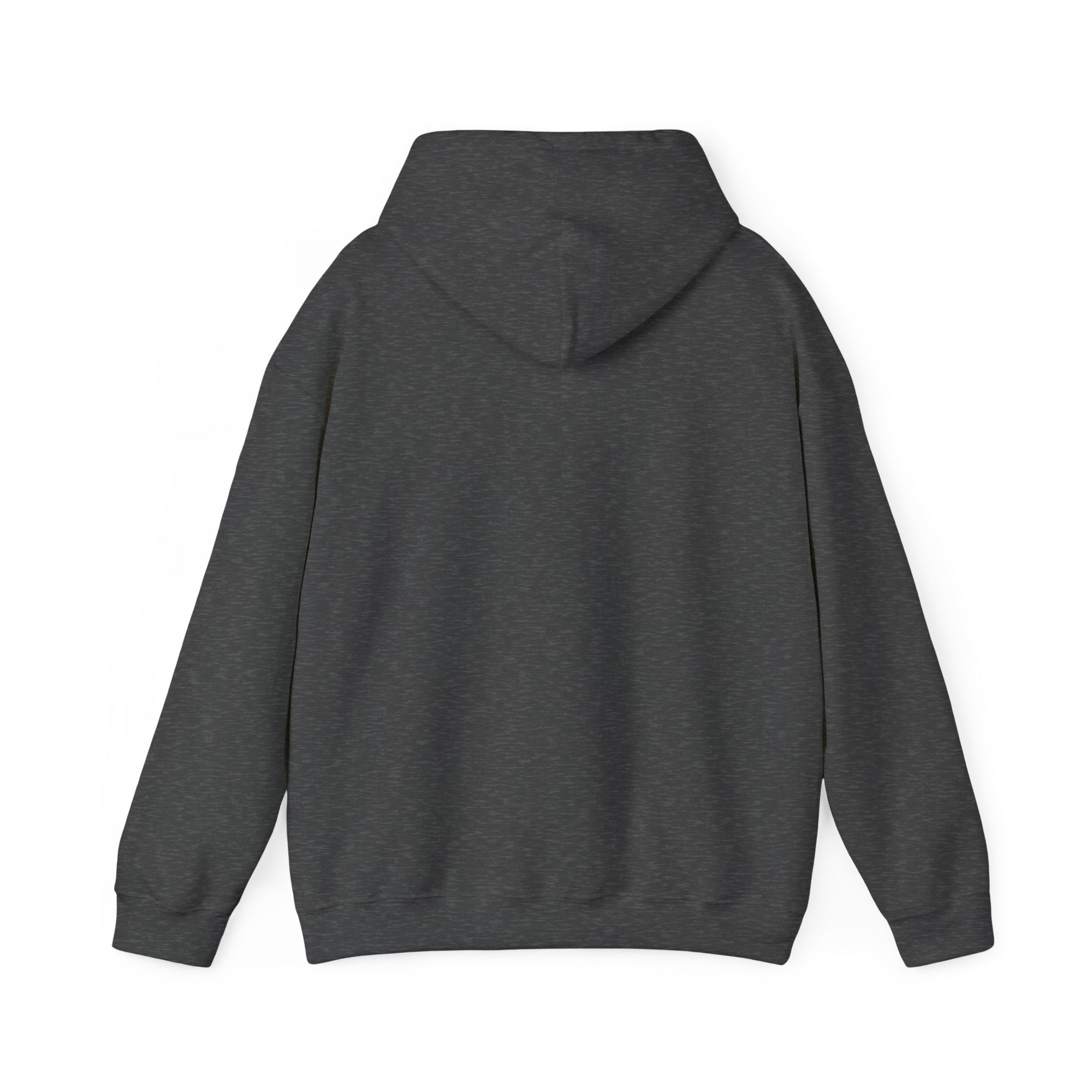 Red Sun Graphic Hoodie for Fans, Perfect for Cozy Days, Gifting, Festivals, and Casual Outings.