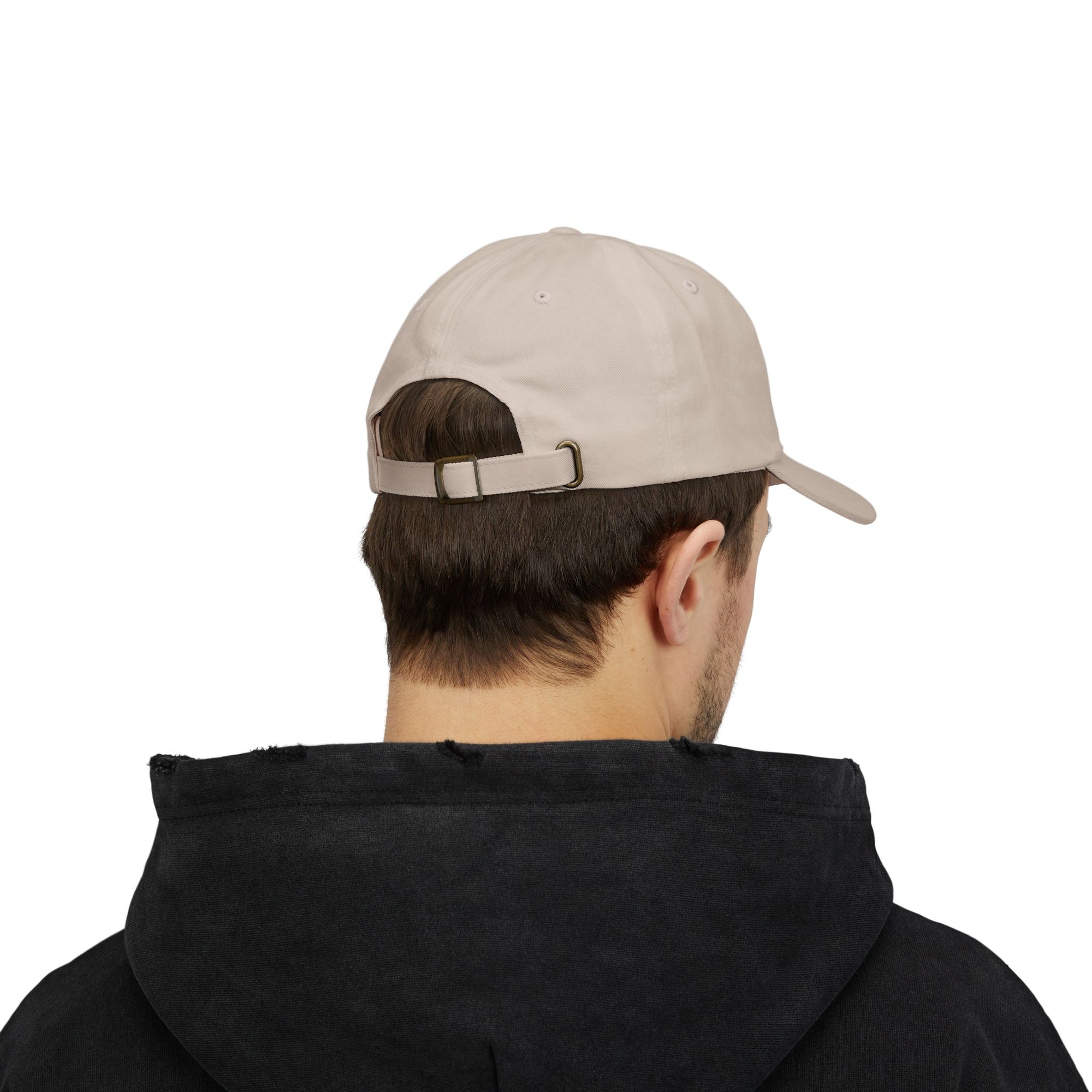 Classic Dad Cap with Colorful Design, Casual Dad Hat, Cool Cap for Summer, Gifts for Fathers Day, Unique Fashion Accessory