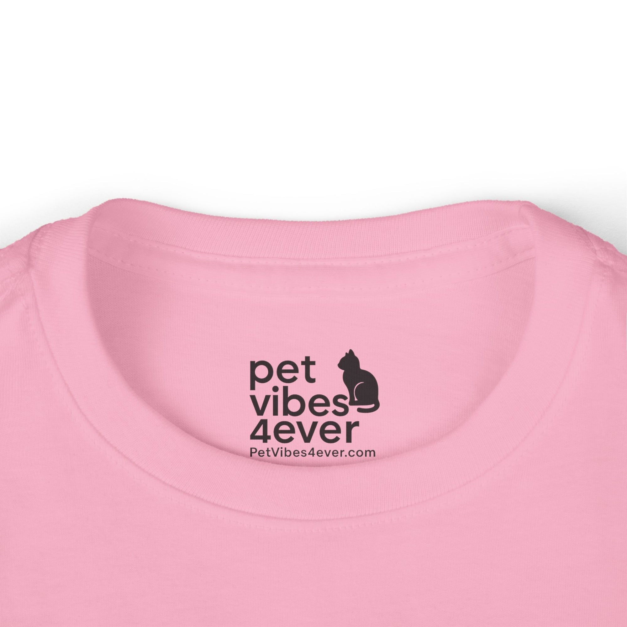 Toddler Superhero Long Sleeve Tee, Kids Shirt, Playtime Apparel, Gift for Toddlers, Fun Family Outing Clothing