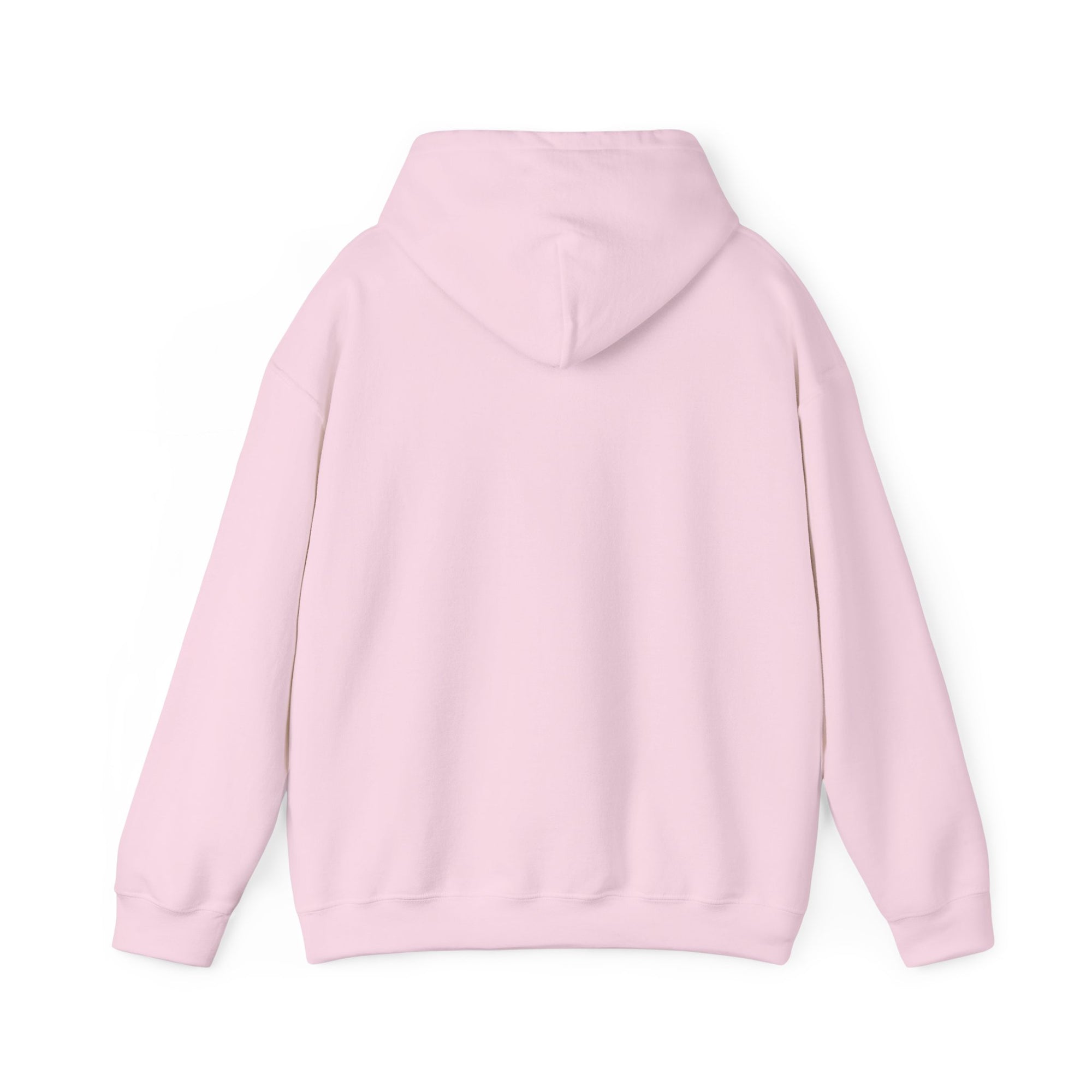 Red Sun Graphic Hoodie for Fans, Perfect for Cozy Days, Gifting, Festivals, and Casual Outings.