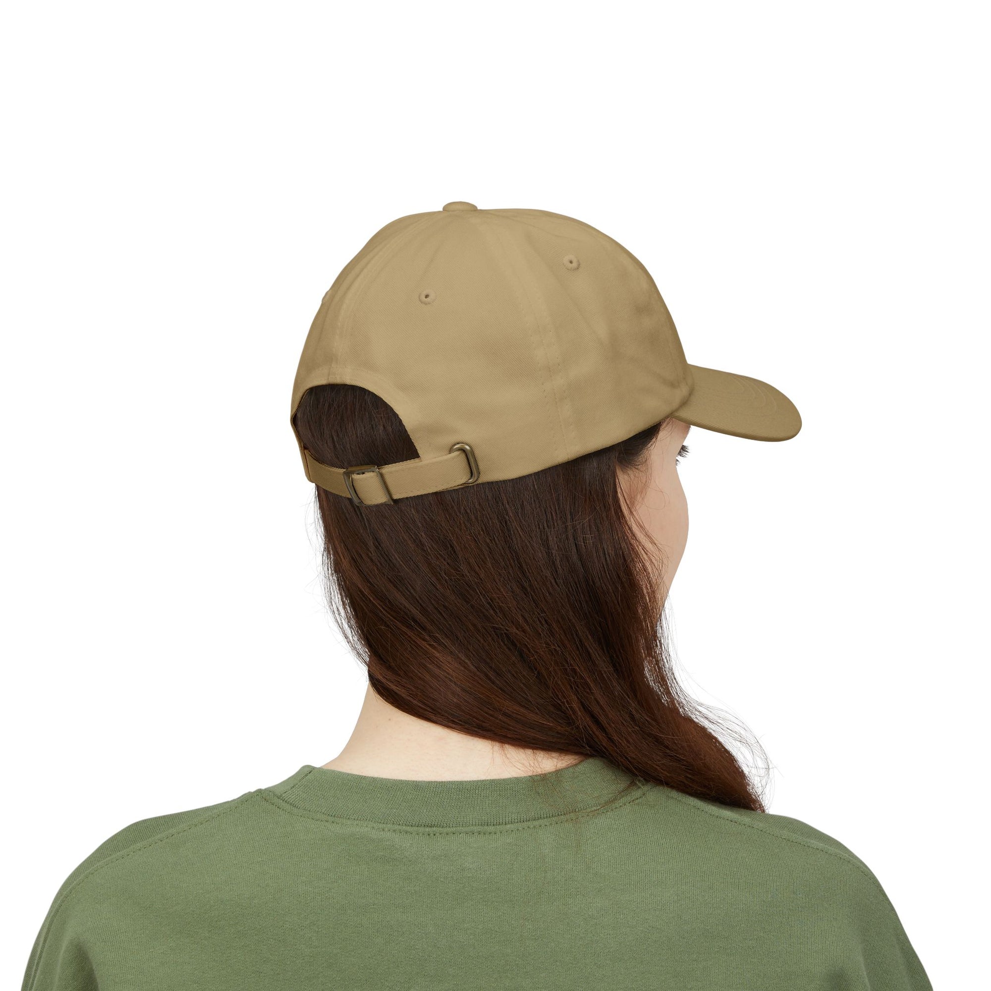 Classic Dad Cap with Colorful Design, Casual Dad Hat, Cool Cap for Summer, Gifts for Fathers Day, Unique Fashion Accessory