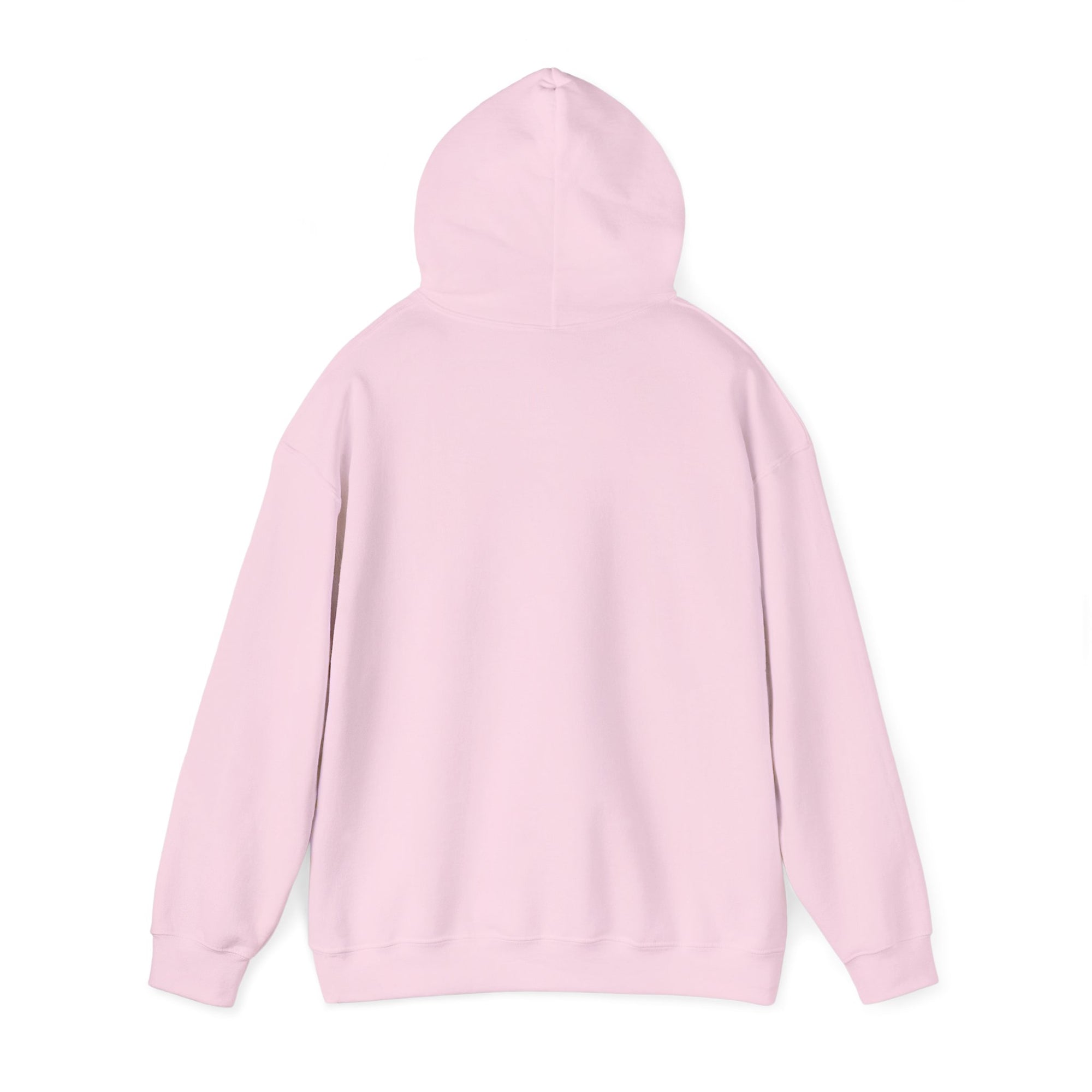 Red Sun Graphic Hoodie for Fans, Perfect for Cozy Days, Gifting, Festivals, and Casual Outings.