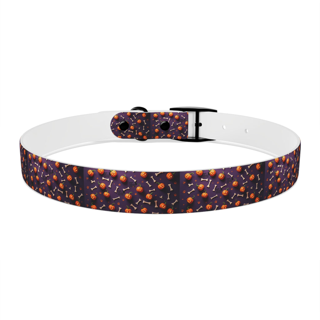 Whimsical Dog Collar, Pet Accessory, Stylish Collar for Dogs, Fun Dog Gear, Gift for Dog Lovers, Personalized Dog Accessory