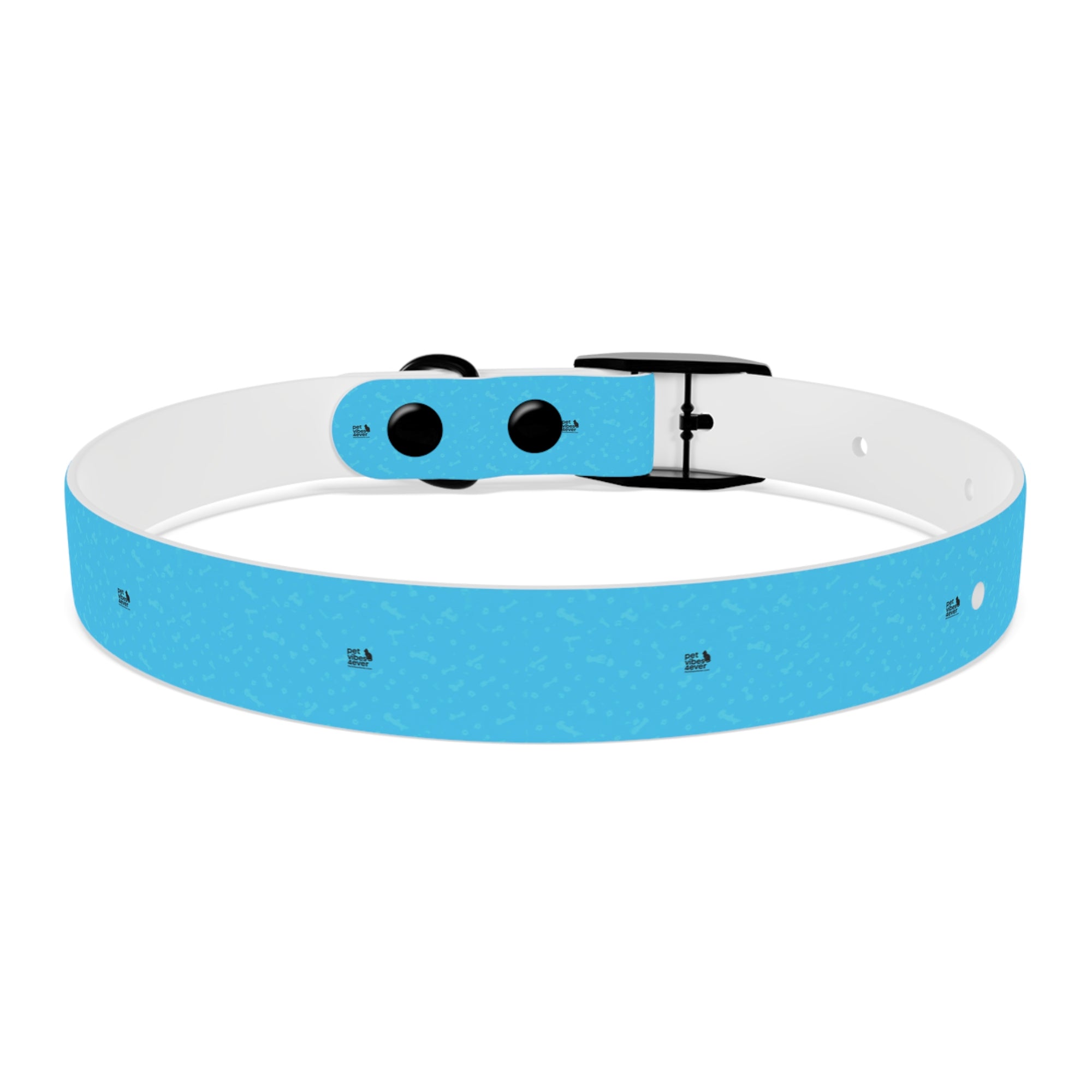 Stylish Dog Collar, Custom Pet Accessory for Dog Lovers, Adjustable Collar for Medium to Large Dogs, Perfect Gift for Pet Owners, Fun [...]