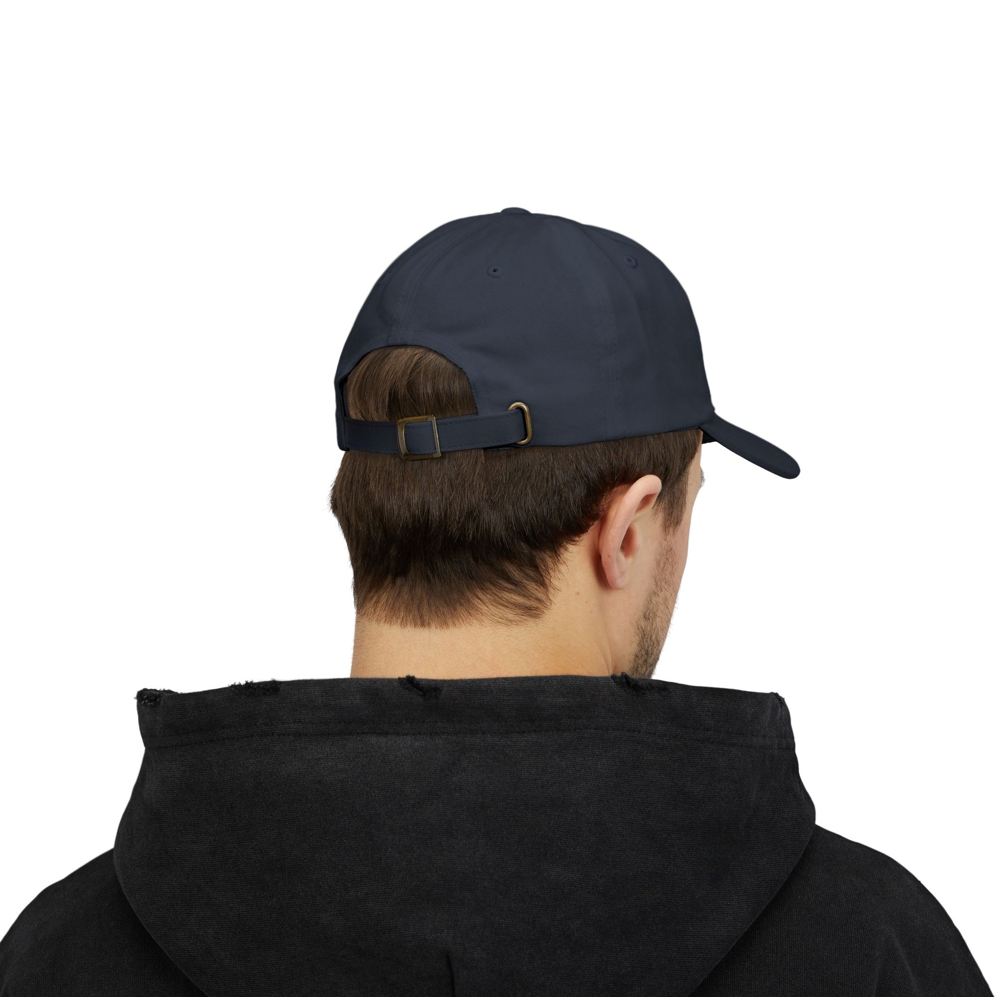 Classic Dad Cap with Colorful Design, Casual Dad Hat, Cool Cap for Summer, Gifts for Fathers Day, Unique Fashion Accessory