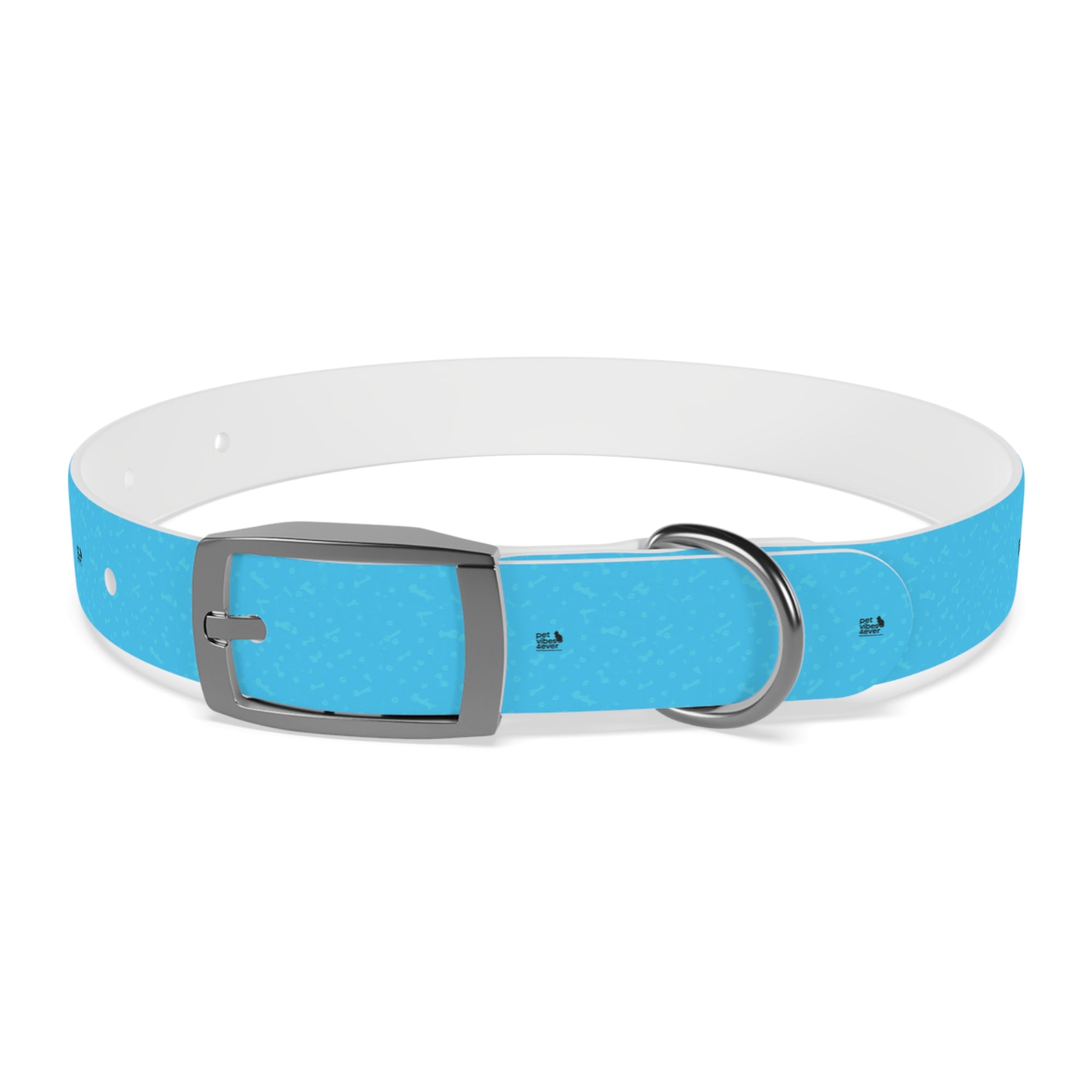 Stylish Dog Collar, Custom Pet Accessory for Dog Lovers, Adjustable Collar for Medium to Large Dogs, Perfect Gift for Pet Owners, Fun [...]