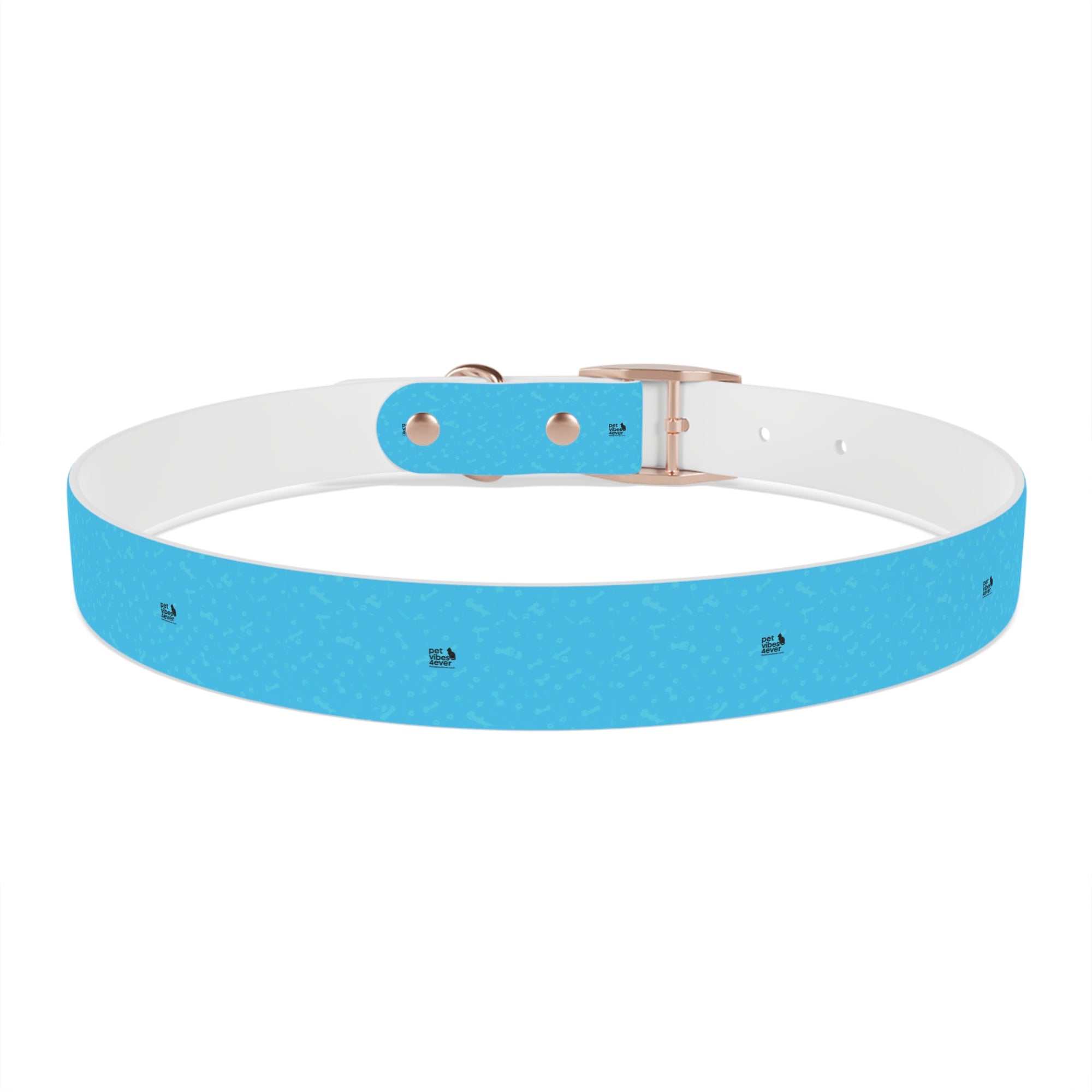 Stylish Dog Collar, Custom Pet Accessory for Dog Lovers, Adjustable Collar for Medium to Large Dogs, Perfect Gift for Pet Owners, Fun [...]