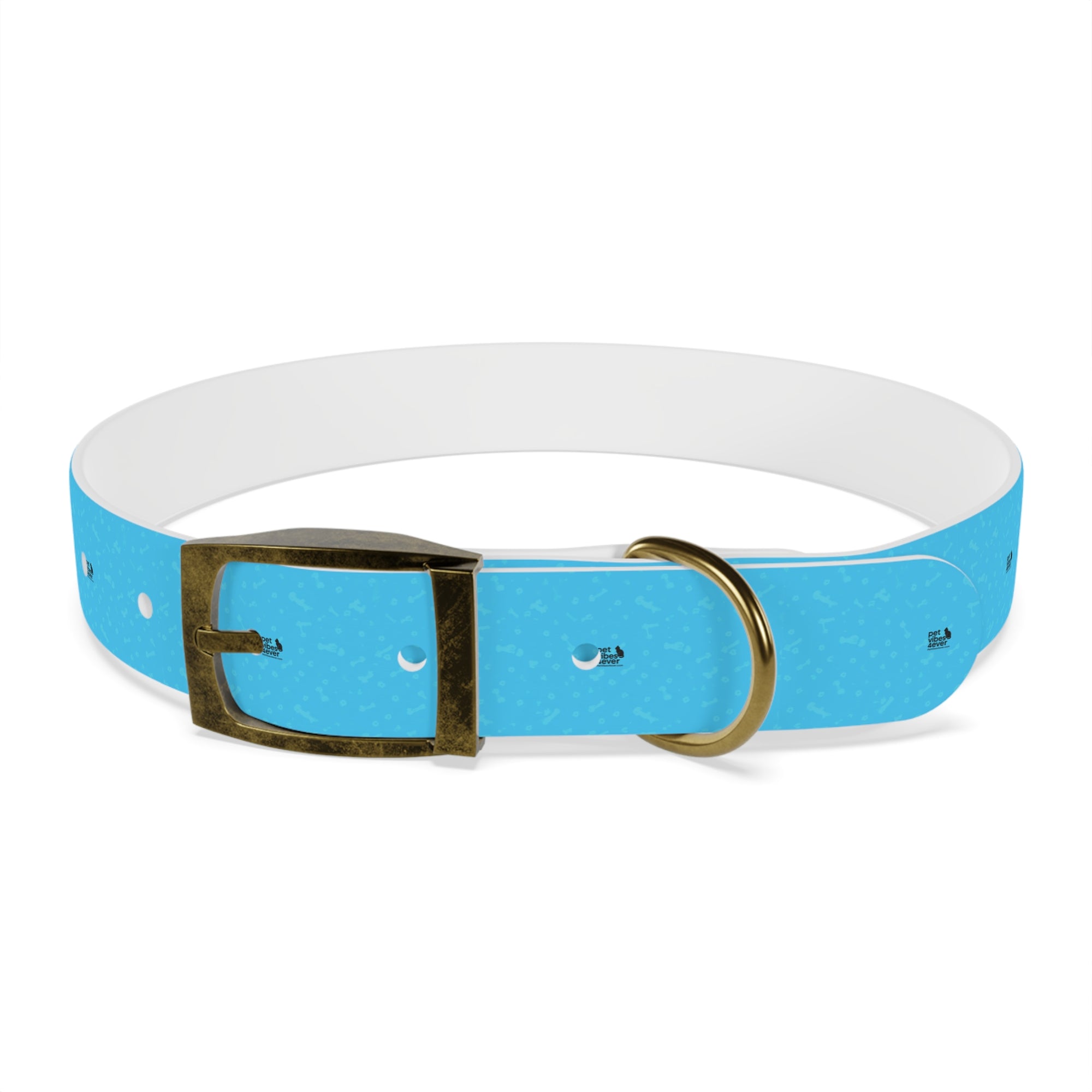 Stylish Dog Collar, Custom Pet Accessory for Dog Lovers, Adjustable Collar for Medium to Large Dogs, Perfect Gift for Pet Owners, Fun [...]