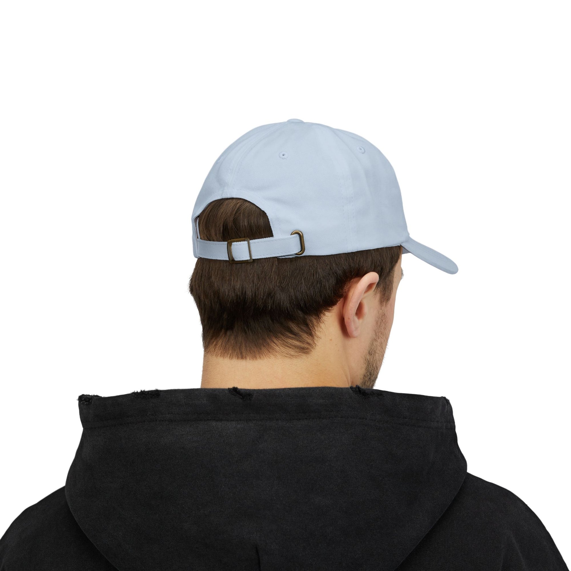 Classic Dad Cap with Colorful Design, Casual Dad Hat, Cool Cap for Summer, Gifts for Fathers Day, Unique Fashion Accessory