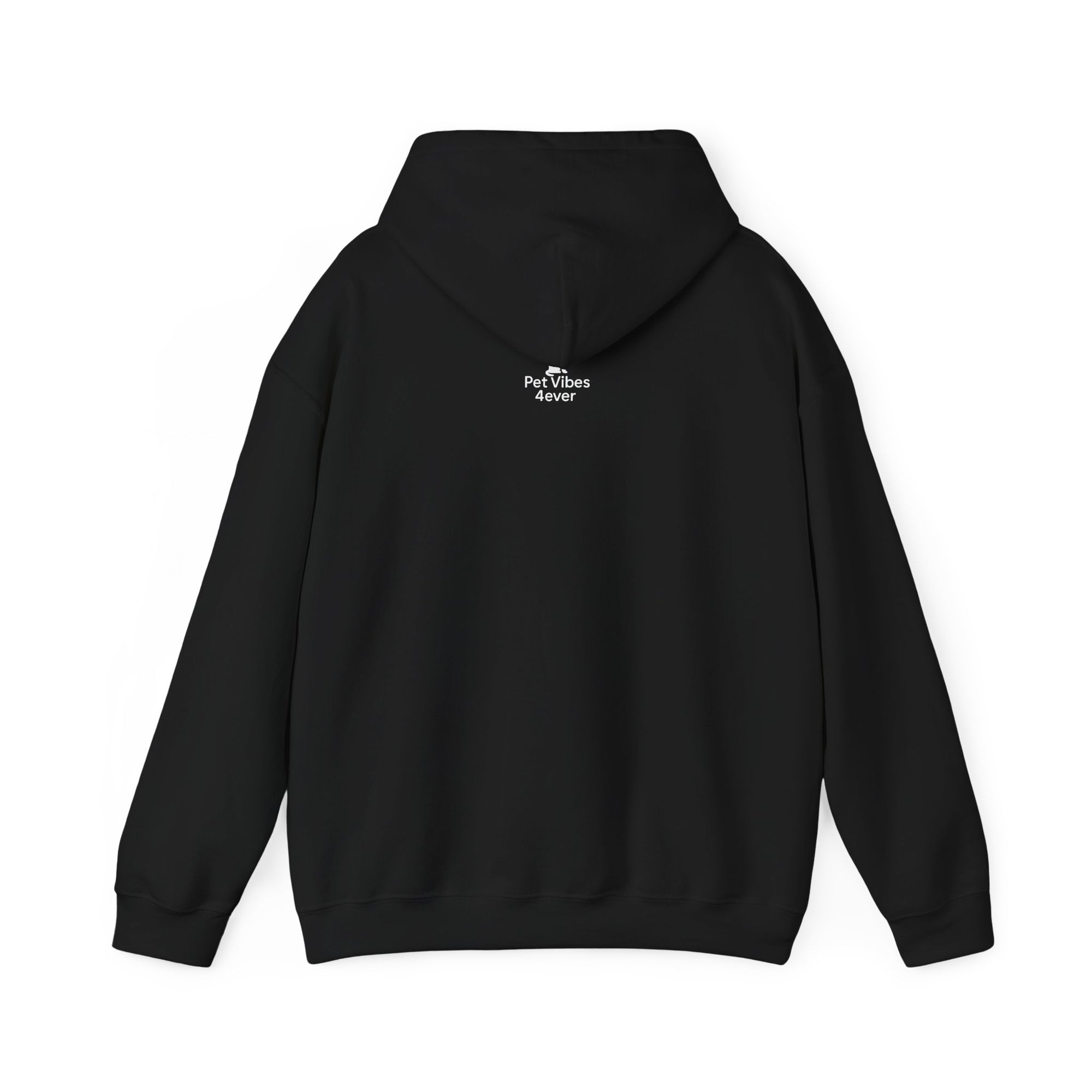 Epic Feline Warriors Hoodie | Unisex Heavy Blend™ Hooded Sweatshirt | Cosplay, Gift, Cat Lover, Graphic Tee, Casual Wear