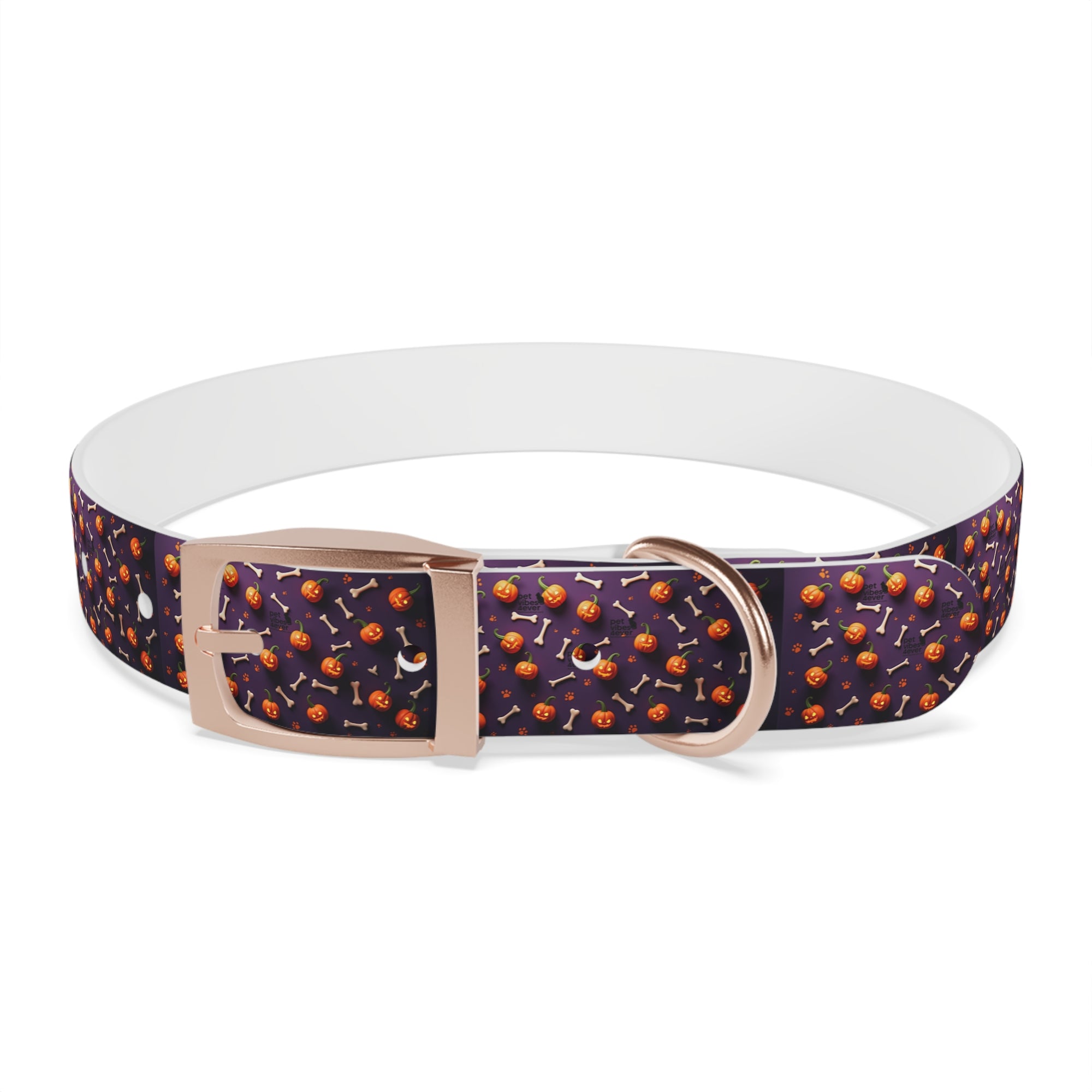 Whimsical Dog Collar, Pet Accessory, Stylish Collar for Dogs, Fun Dog Gear, Gift for Dog Lovers, Personalized Dog Accessory