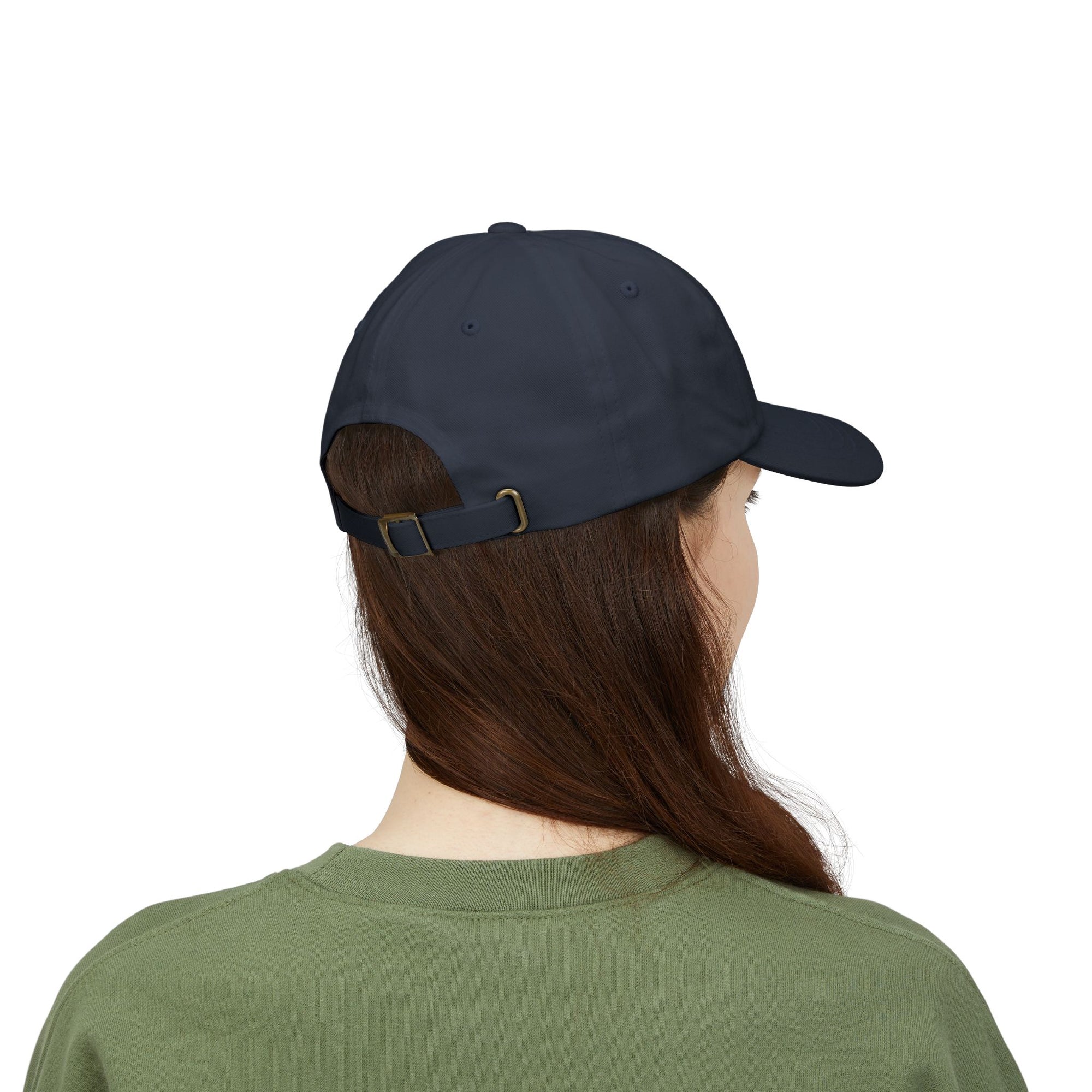 Classic Dad Cap with Colorful Design, Casual Dad Hat, Cool Cap for Summer, Gifts for Fathers Day, Unique Fashion Accessory