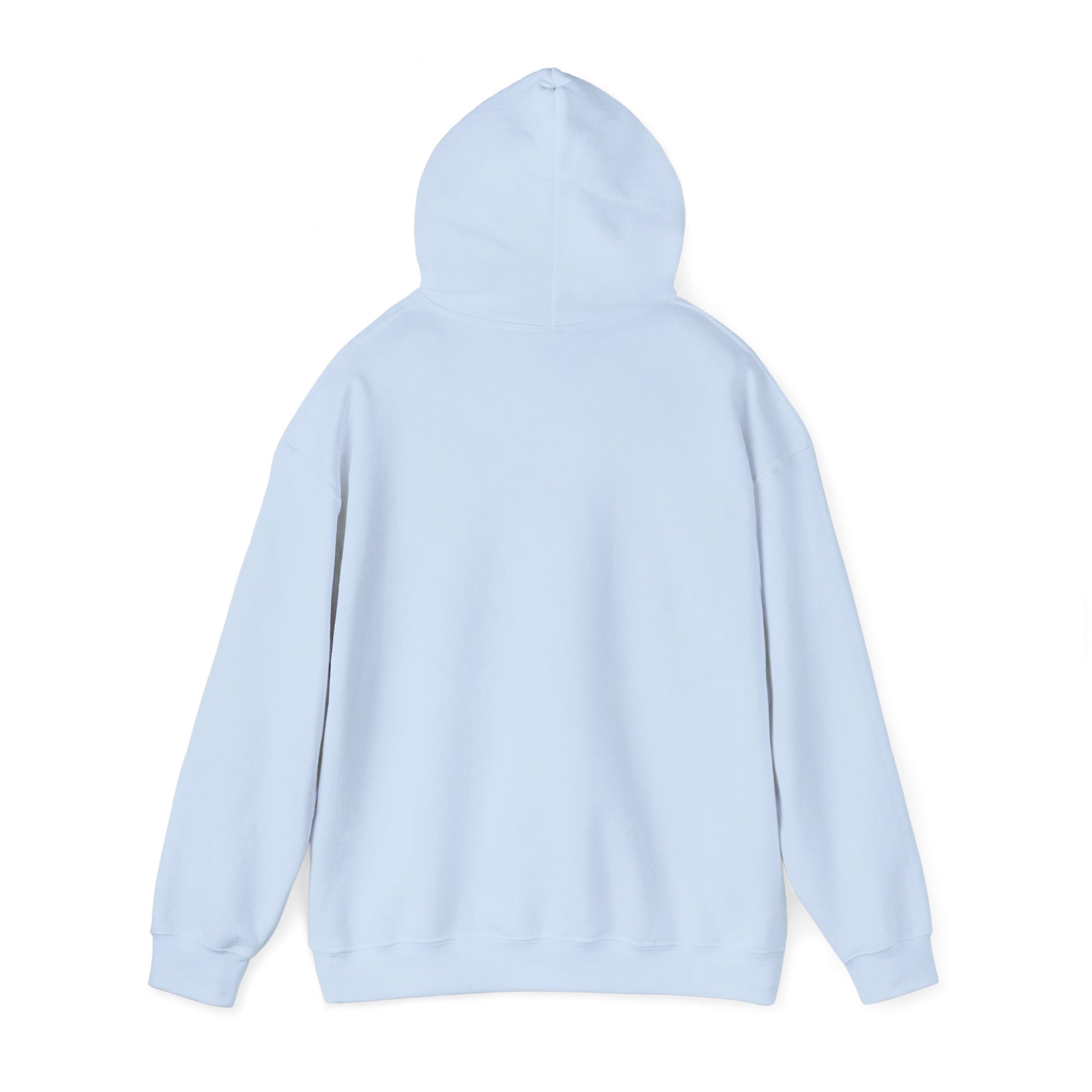 Red Sun Graphic Hoodie for Fans, Perfect for Cozy Days, Gifting, Festivals, and Casual Outings.