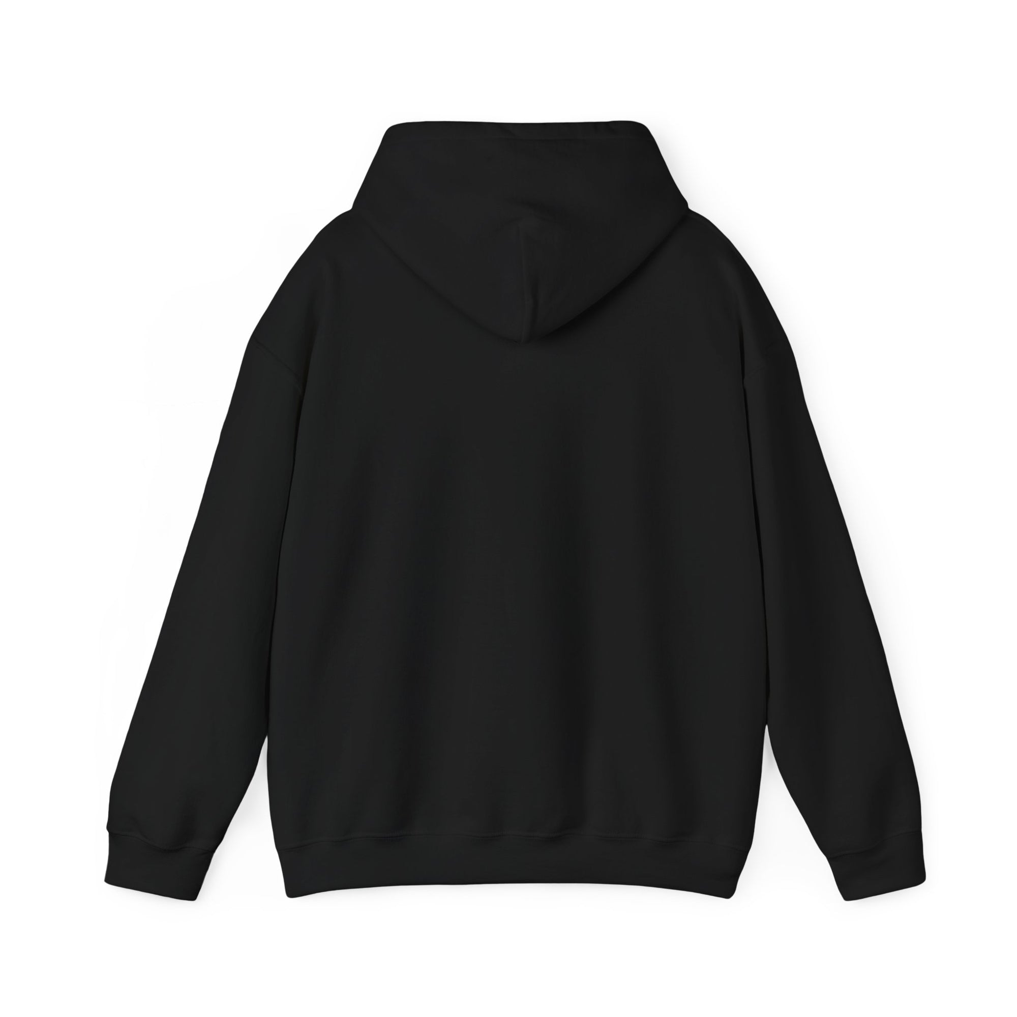 Sunset Paws Unisex Hoodie, Cozy Pet Lover Sweatshirt, Dog Lovers Gift, Cute Animal Apparel, Perfect for Fall and Winter