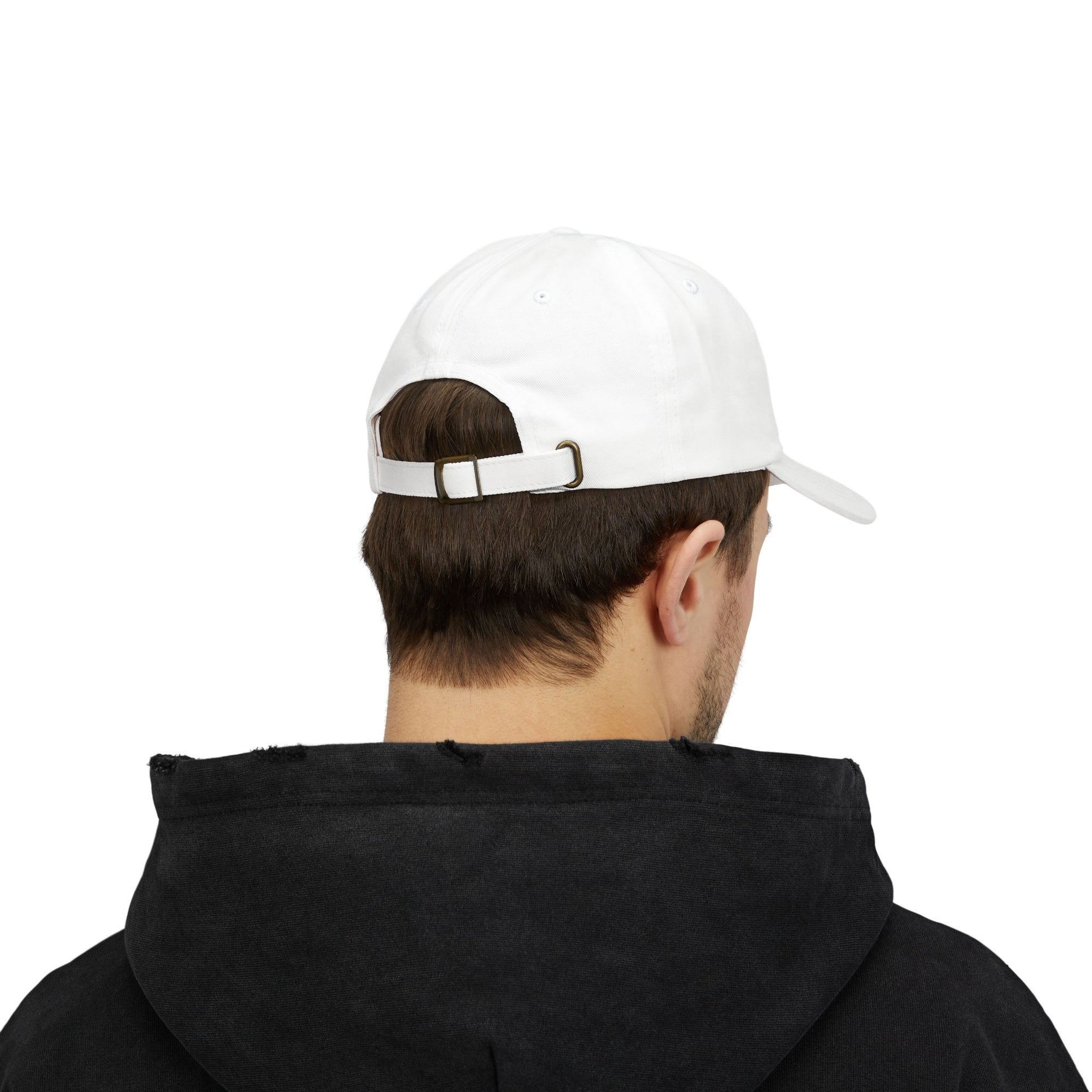 Classic Dad Cap with Colorful Design, Casual Dad Hat, Cool Cap for Summer, Gifts for Fathers Day, Unique Fashion Accessory