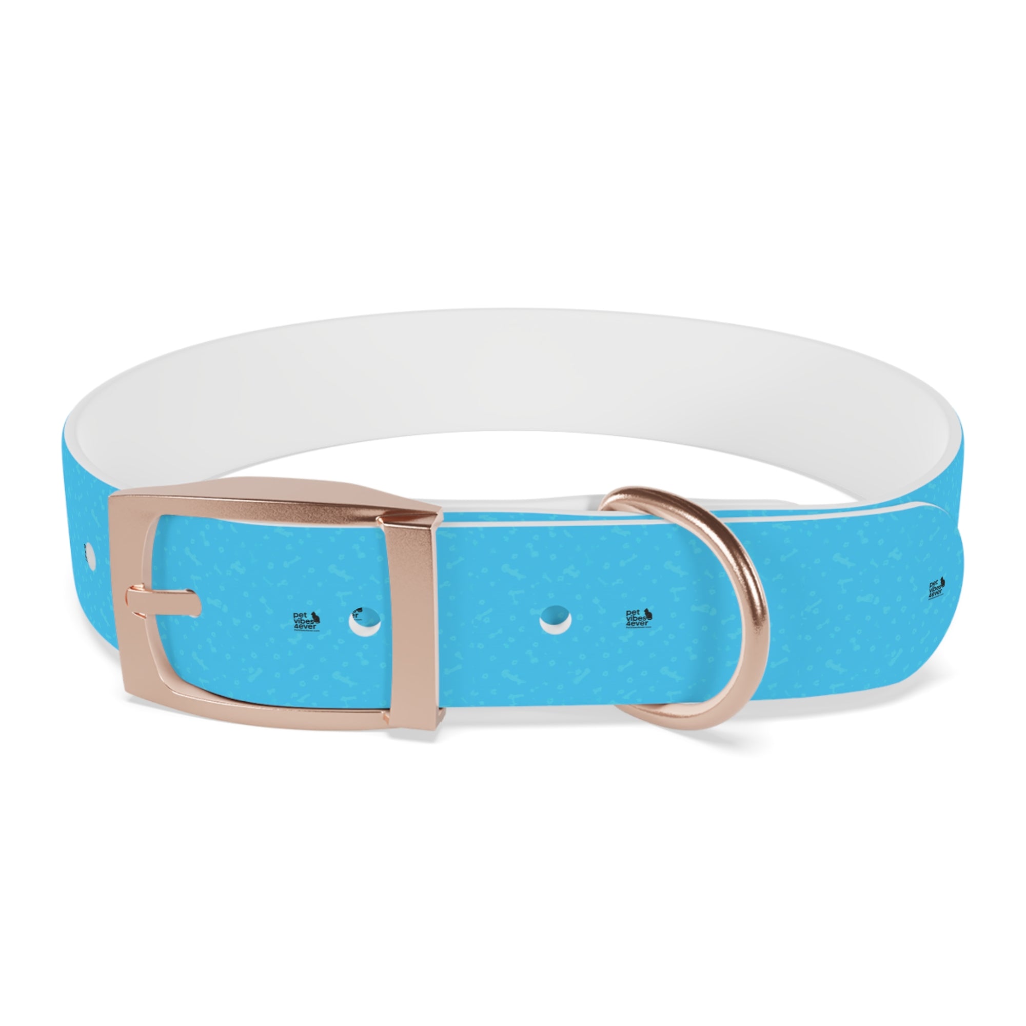 Stylish Dog Collar, Custom Pet Accessory for Dog Lovers, Adjustable Collar for Medium to Large Dogs, Perfect Gift for Pet Owners, Fun [...]