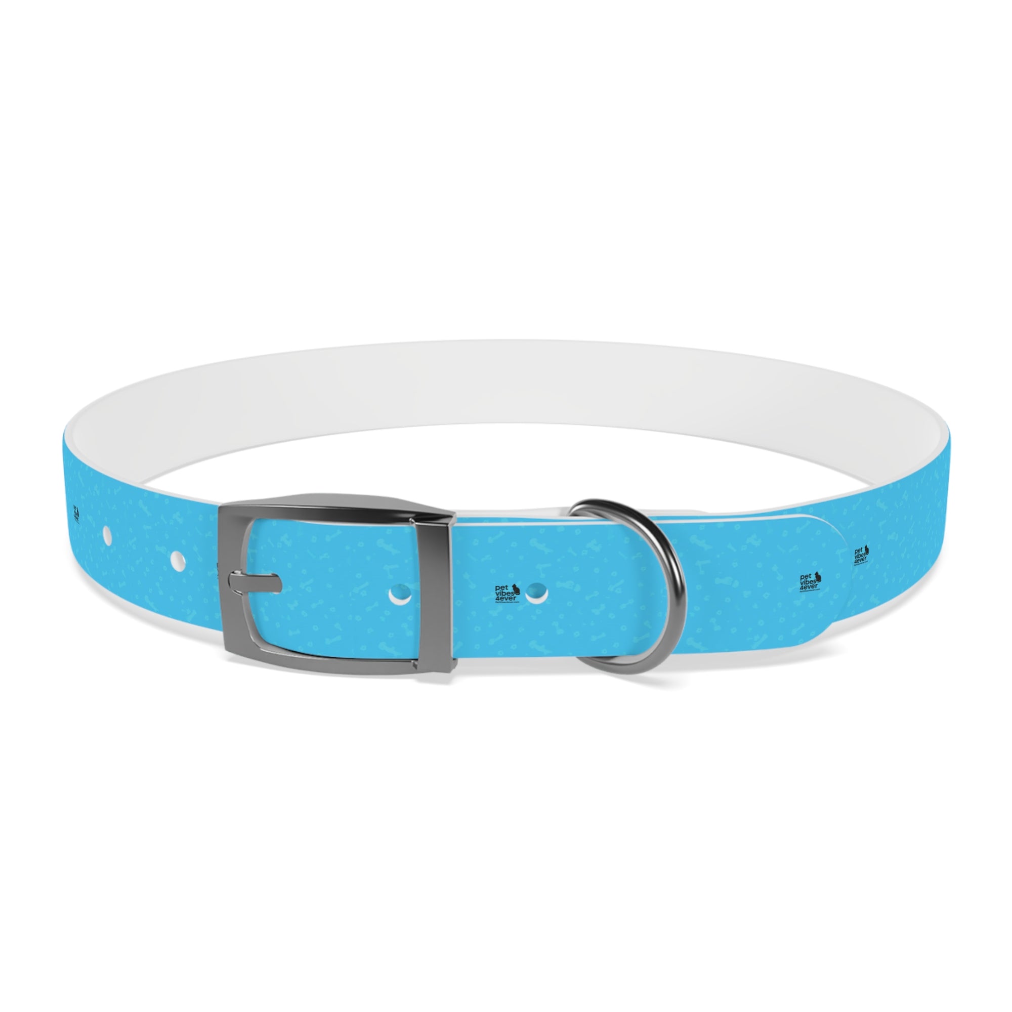 Stylish Dog Collar, Custom Pet Accessory for Dog Lovers, Adjustable Collar for Medium to Large Dogs, Perfect Gift for Pet Owners, Fun [...]