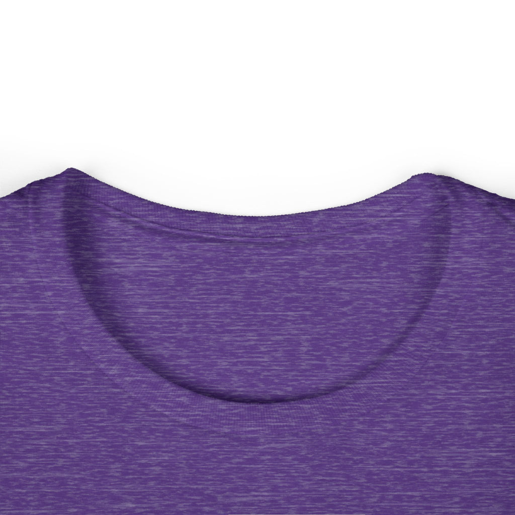 Women's Sunset Dog Lovers Tee, Cute Pet Lover Shirt, Animal Lover Gift, Casual Wear, Summer Top, Dog Mom Apparel