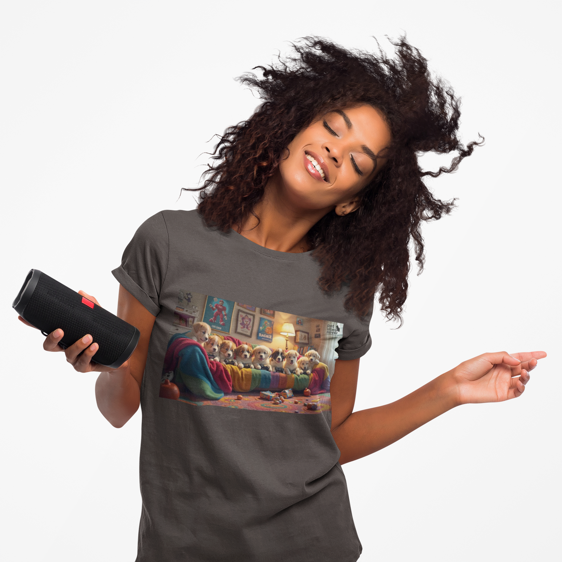 Cozy Family Gathering Tee, Family Reunion Shirt, Fun Holiday Apparel, Casual Unisex Tee, Gift for Loved Ones, Cute Family Outing Wear